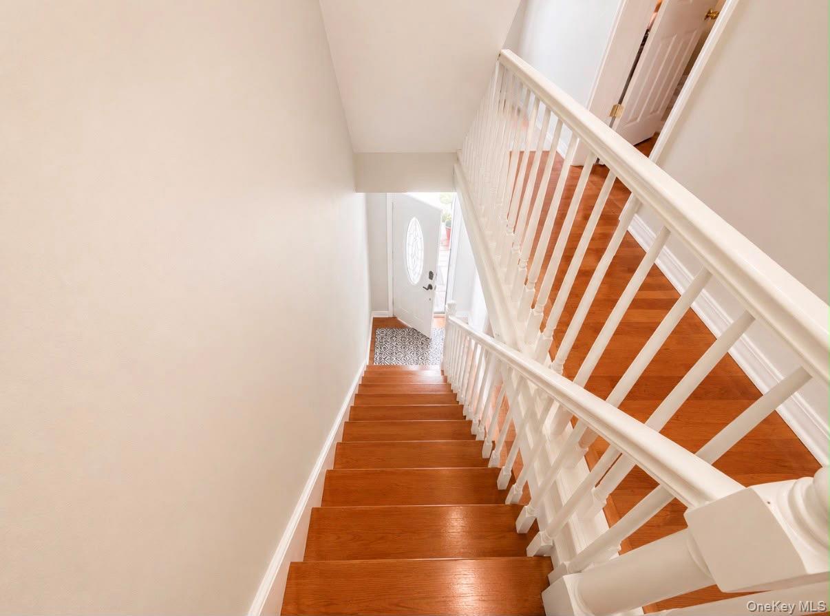Single Family Cortlandt Street Westchester County, NY 10550, MLS-1041908-13