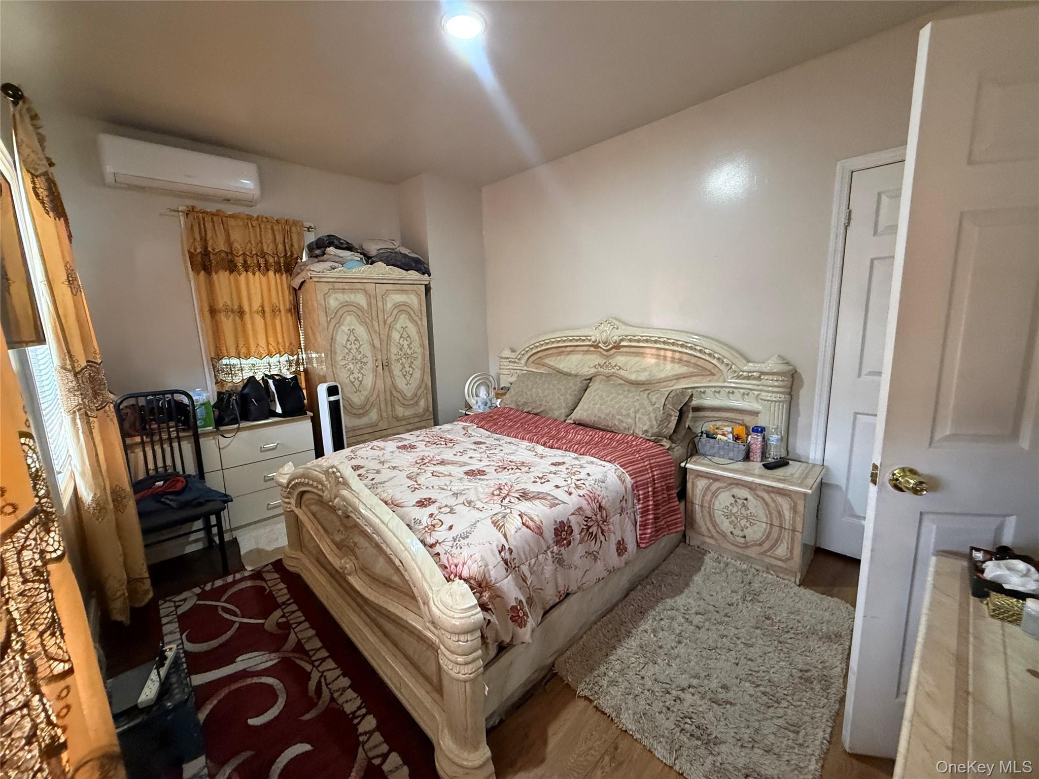 Single Family Cortlandt Street Westchester County, NY 10550, MLS-1041908-14