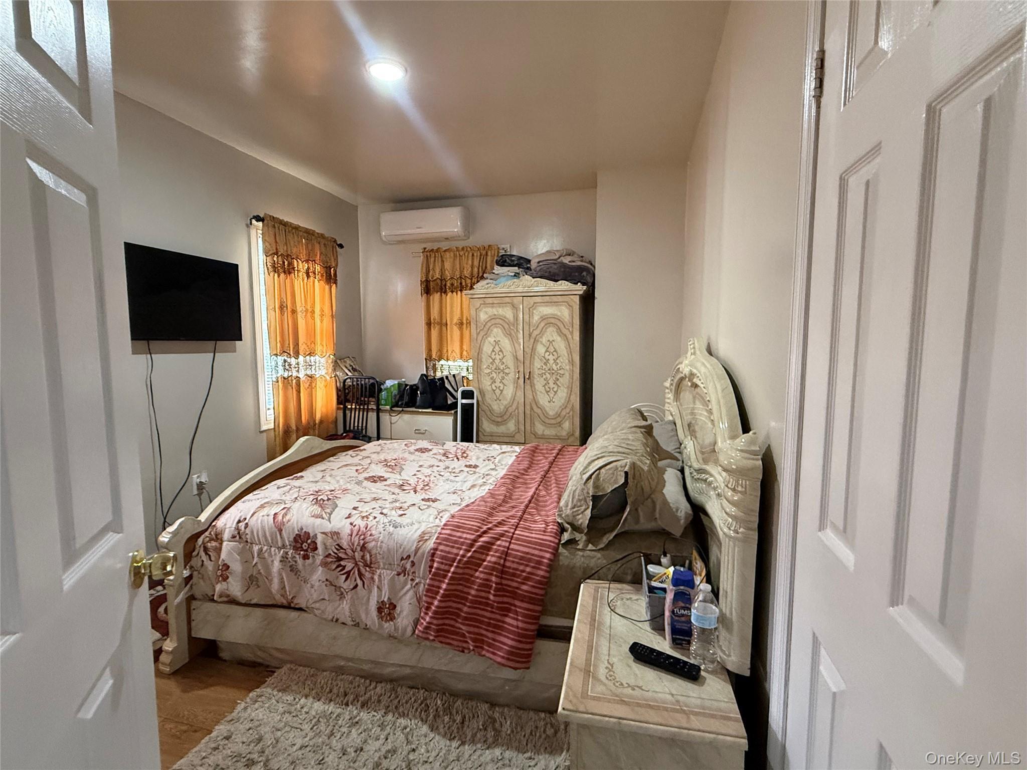 Single Family Cortlandt Street Westchester County, NY 10550, MLS-1041908-15