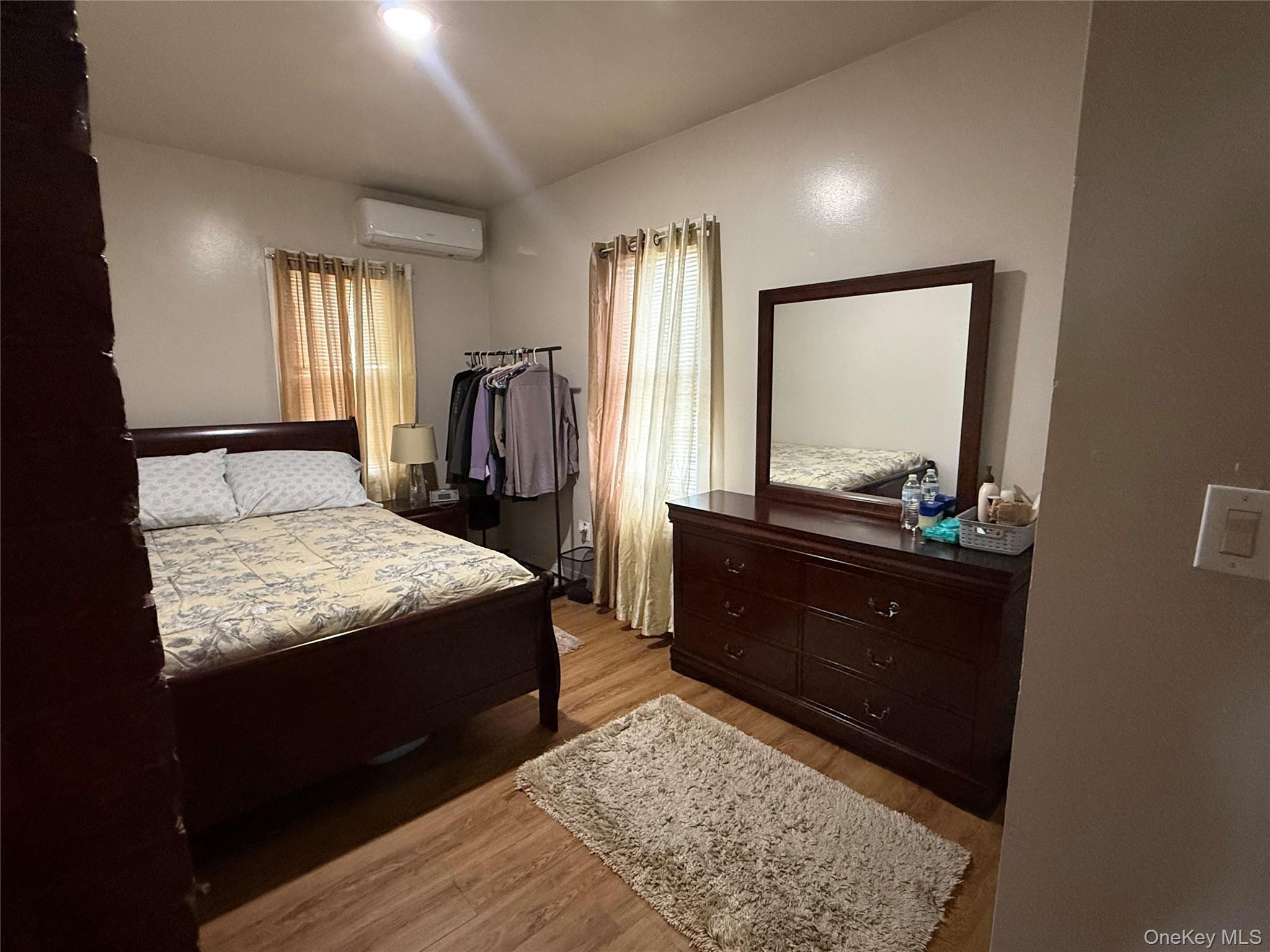 Single Family Cortlandt Street Westchester County, NY 10550, MLS-1041908-16