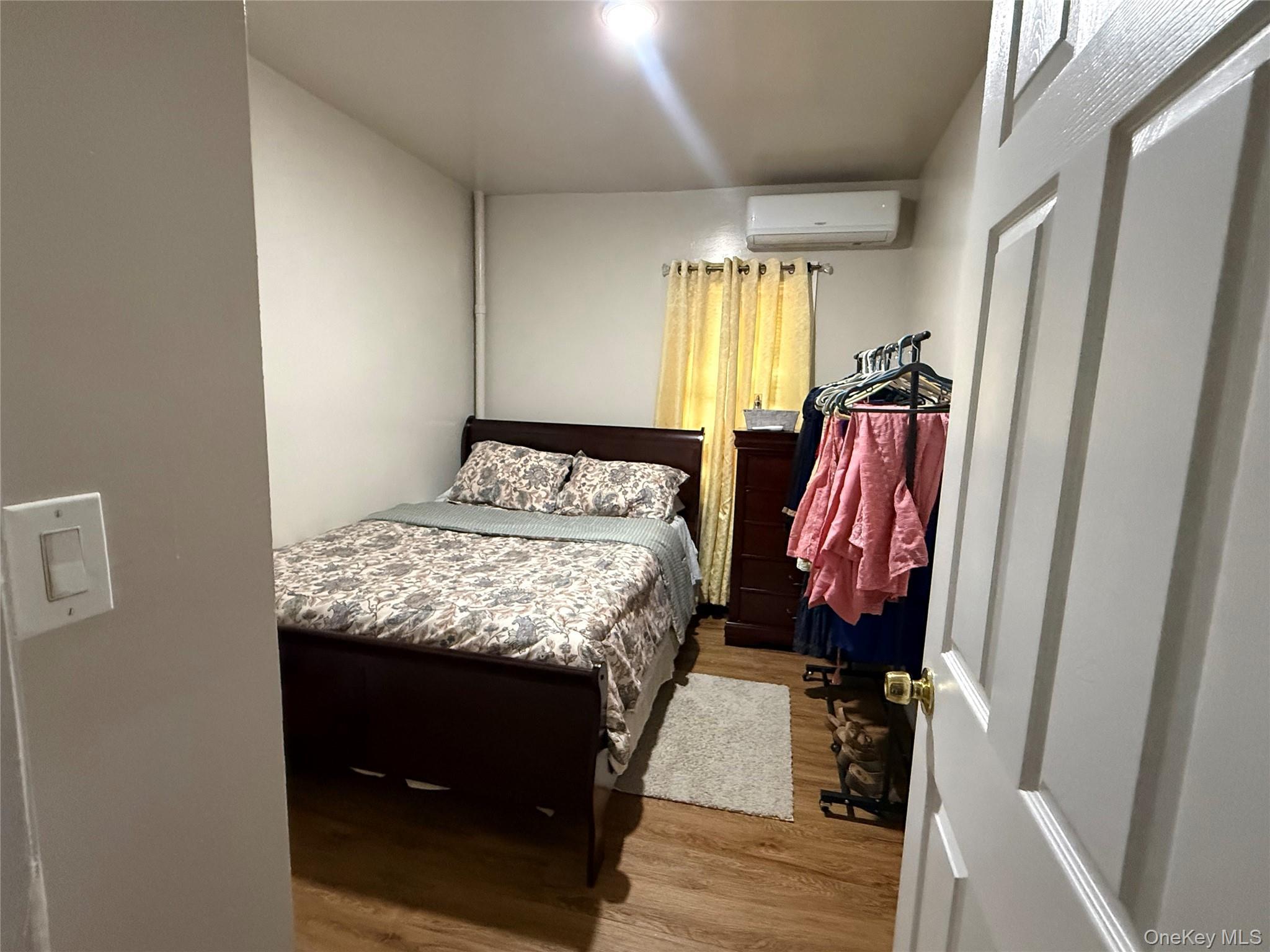 Single Family Cortlandt Street Westchester County, NY 10550, MLS-1041908-17