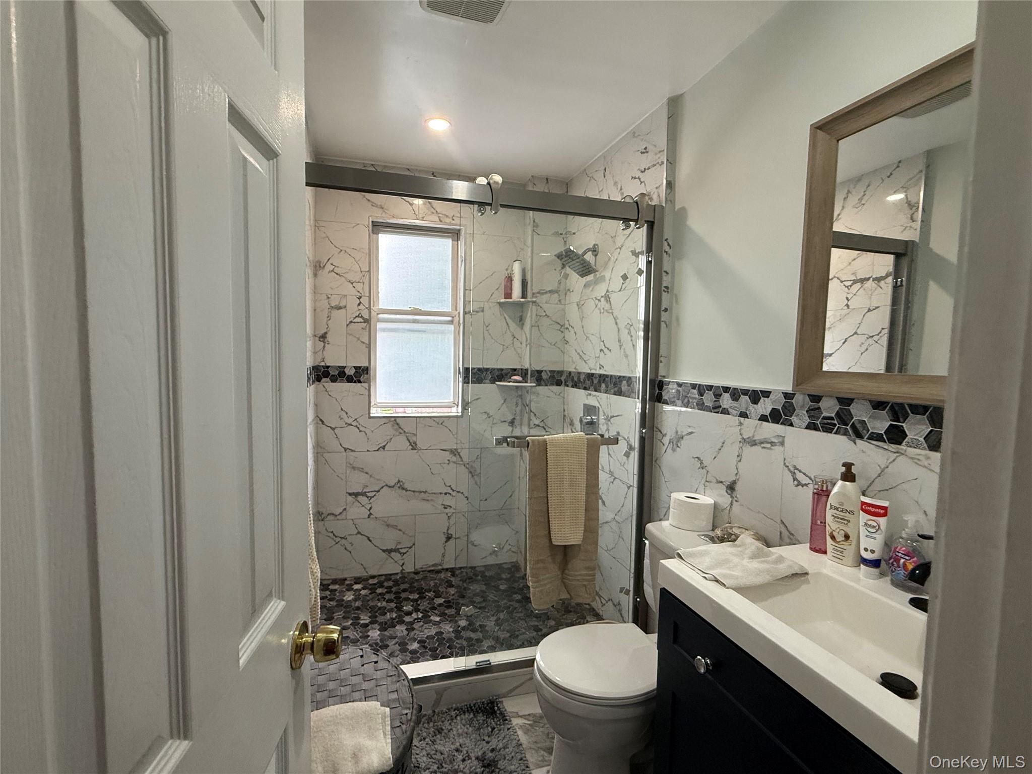 Single Family Cortlandt Street Westchester County, NY 10550, MLS-1041908-18