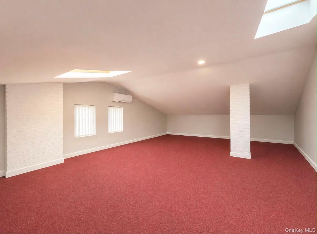 Single Family Cortlandt Street Westchester County, NY 10550, MLS-1041908-19