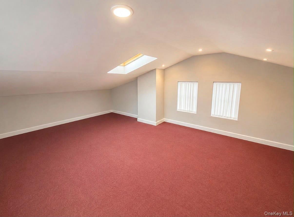 Single Family Cortlandt Street Westchester County, NY 10550, MLS-1041908-20