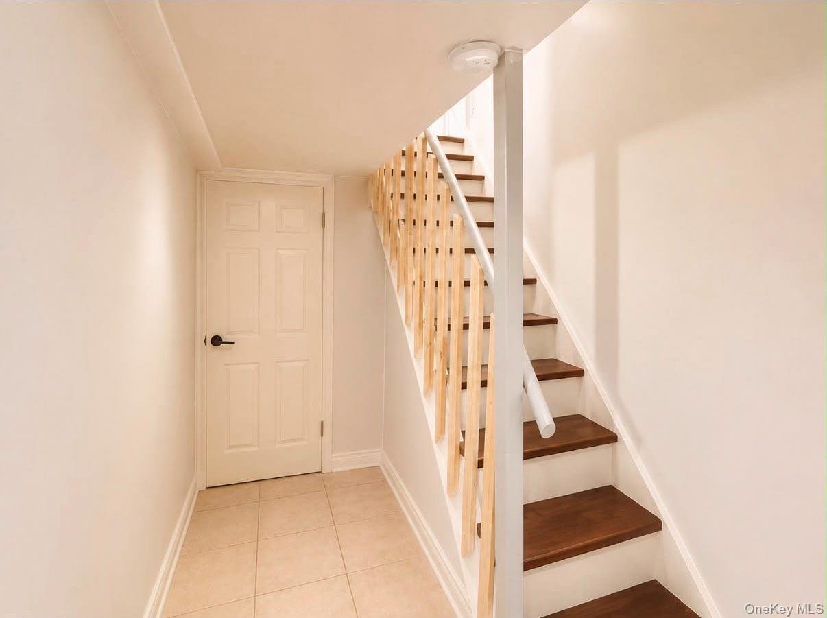 Single Family Cortlandt Street Westchester County, NY 10550, MLS-1041908-21