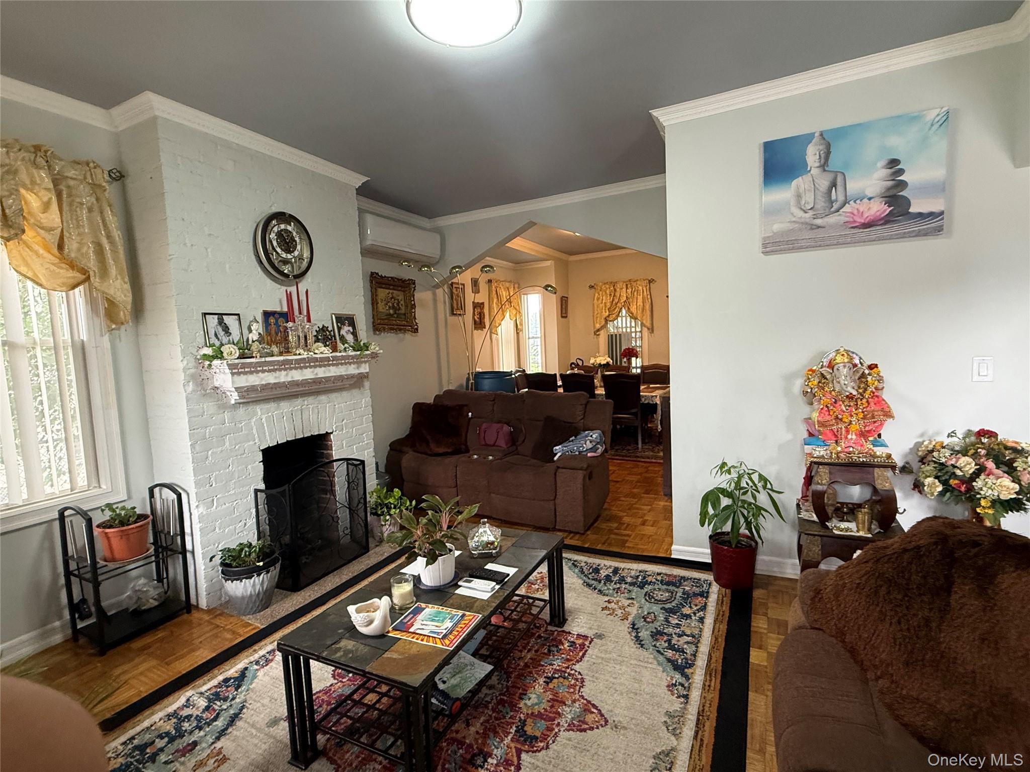 Single Family Cortlandt Street Westchester County, NY 10550, MLS-1041908-5
