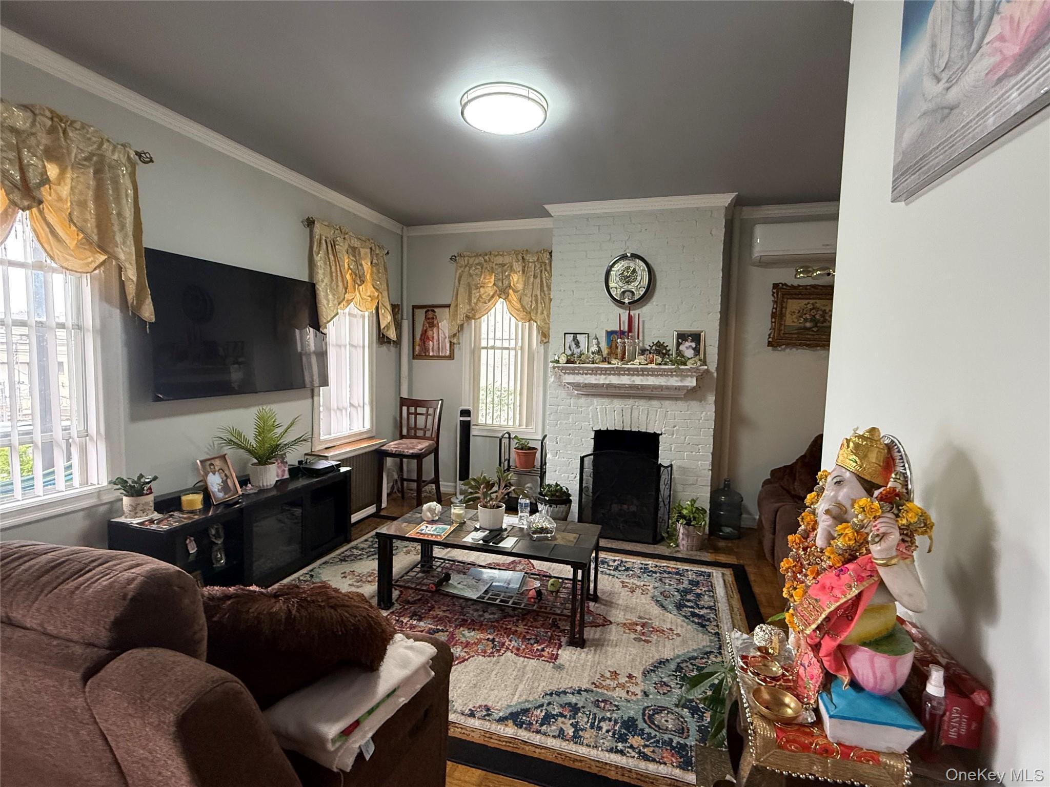 Single Family Cortlandt Street Westchester County, NY 10550, MLS-1041908-6