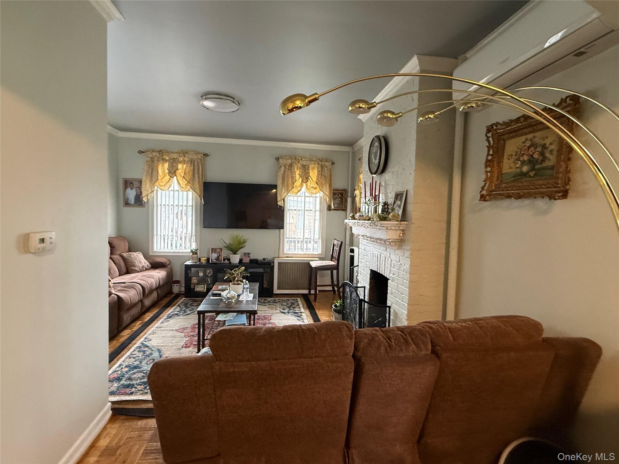 Single Family Cortlandt Street Westchester County, NY 10550, MLS-1041908-7