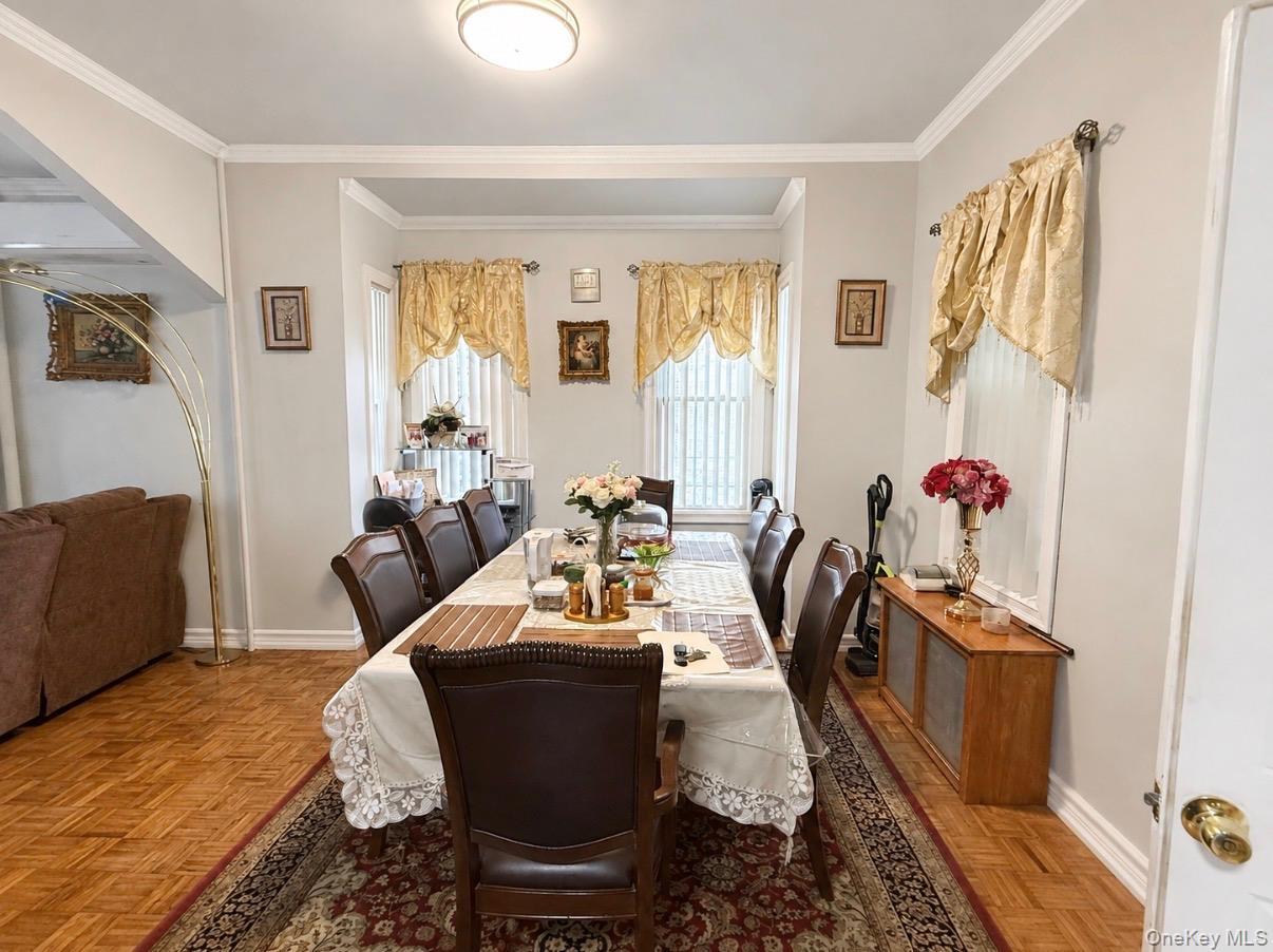 Single Family Cortlandt Street Westchester County, NY 10550, MLS-1041908-8