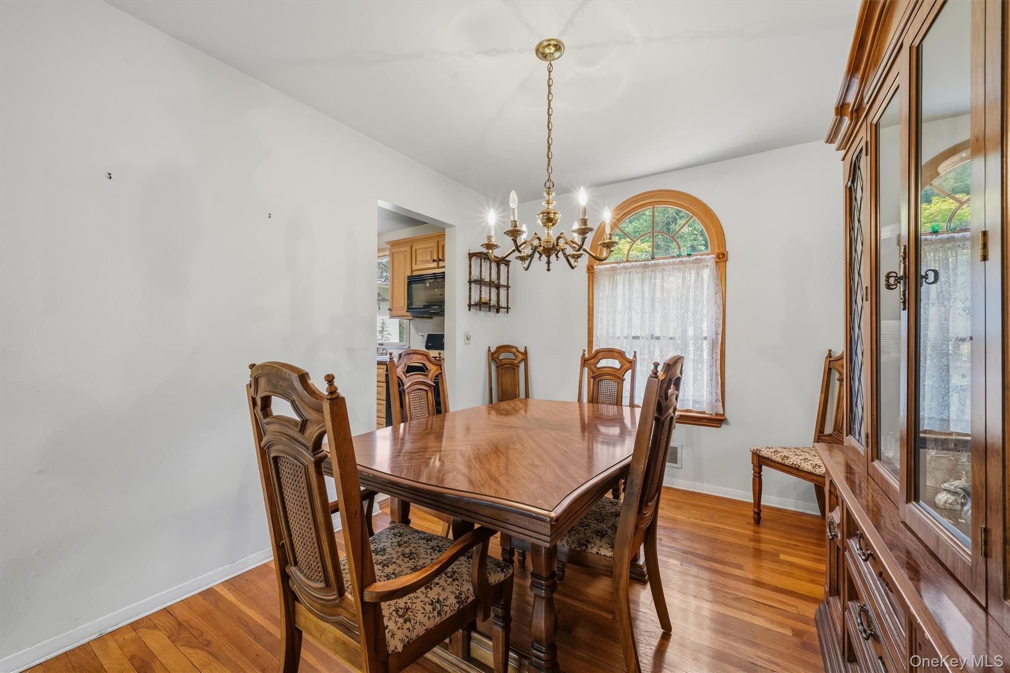 Single Family Edgewood Drive Rockland County, NY 10962, MLS-1041913-10