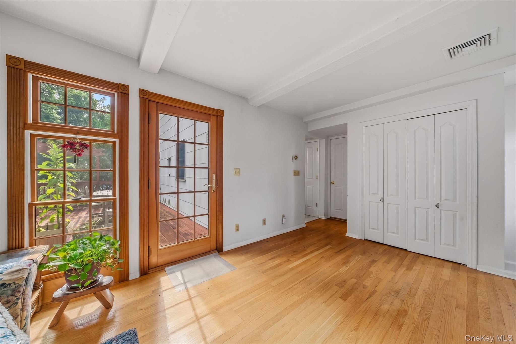 Single Family Edgewood Drive Rockland County, NY 10962, MLS-1041913-13