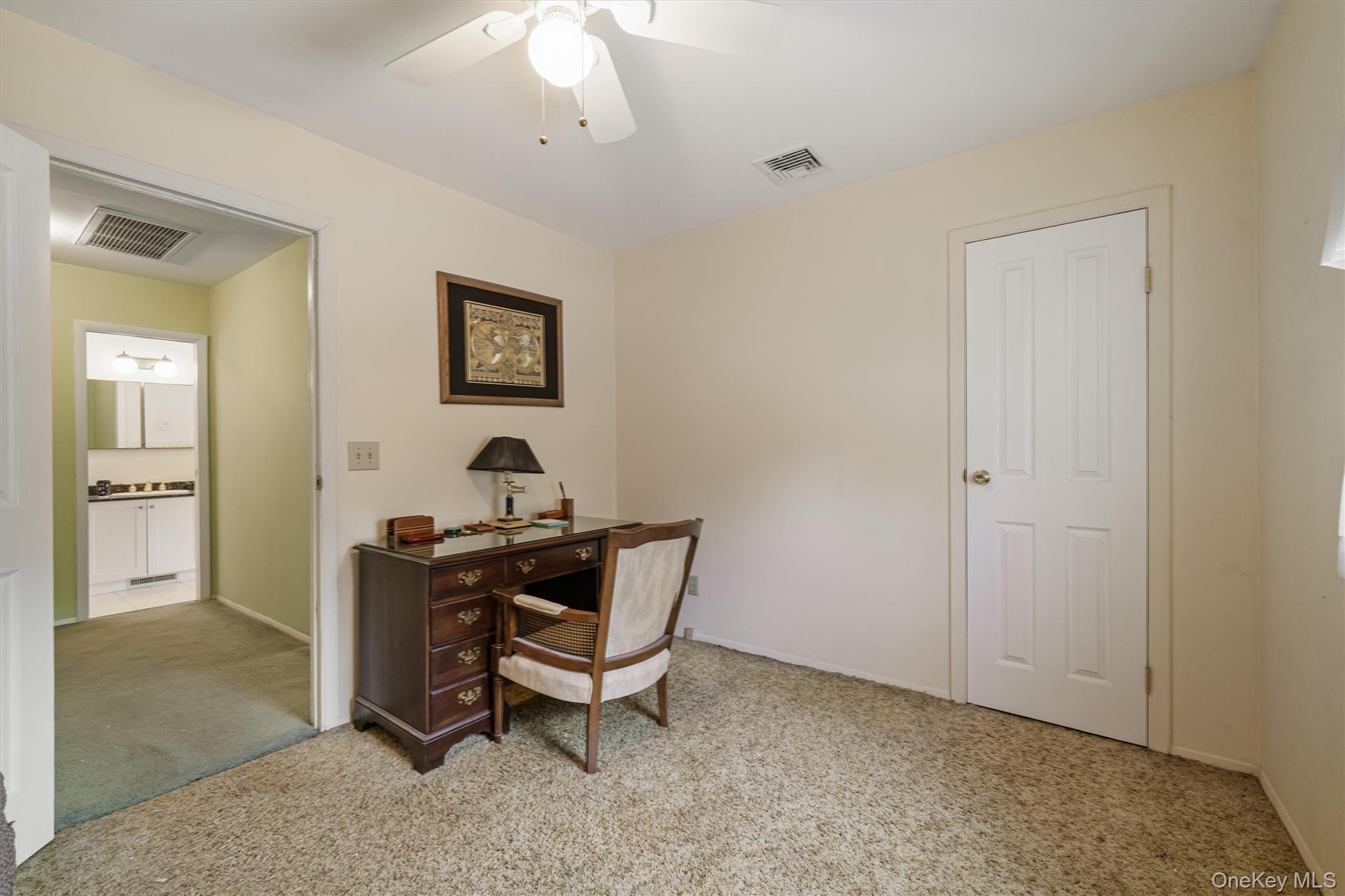 Single Family Edgewood Drive Rockland County, NY 10962, MLS-1041913-19