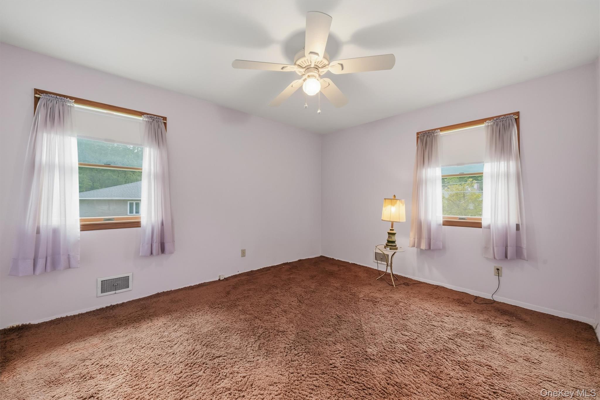 Single Family Edgewood Drive Rockland County, NY 10962, MLS-1041913-20
