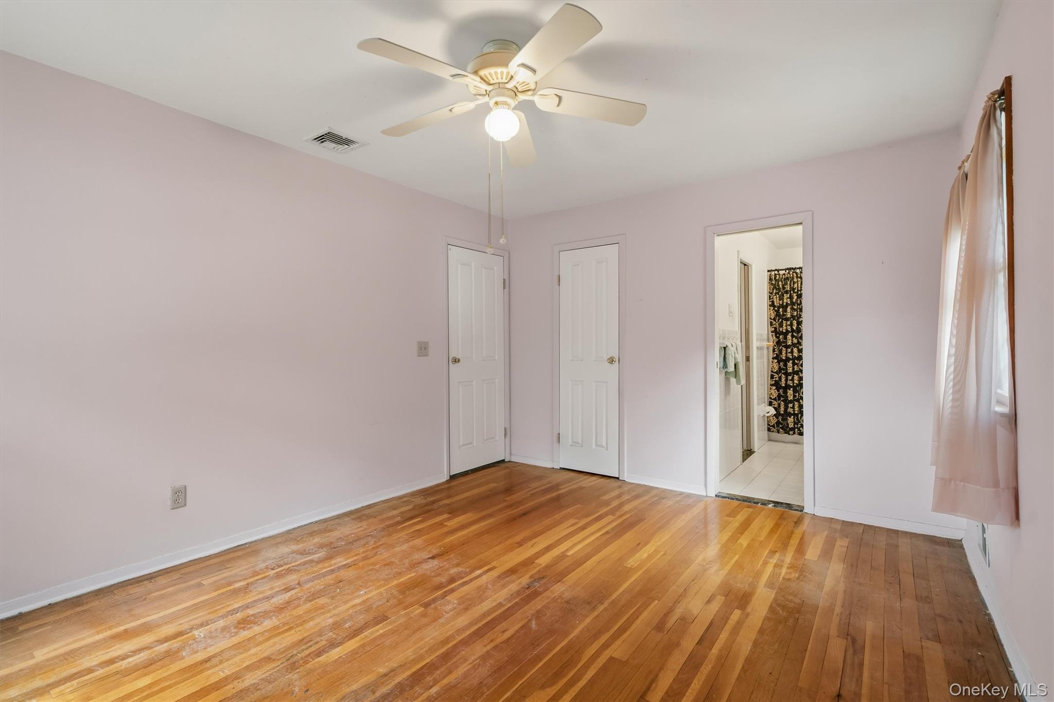 Single Family Edgewood Drive Rockland County, NY 10962, MLS-1041913-21
