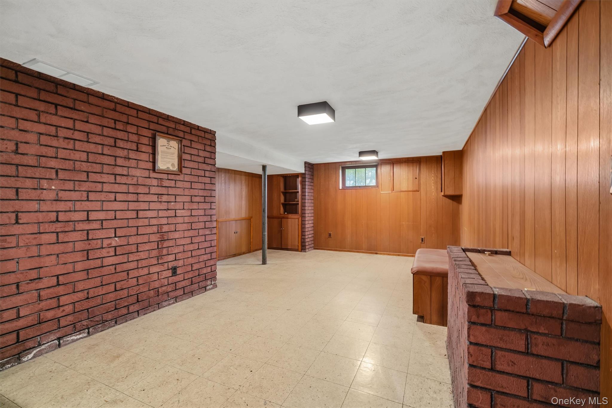 Single Family Edgewood Drive Rockland County, NY 10962, MLS-1041913-33
