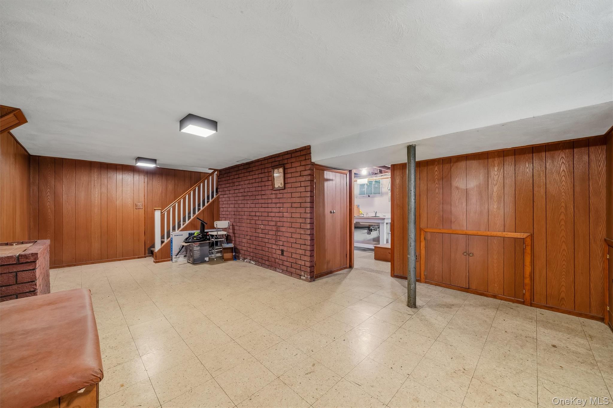 Single Family Edgewood Drive Rockland County, NY 10962, MLS-1041913-34