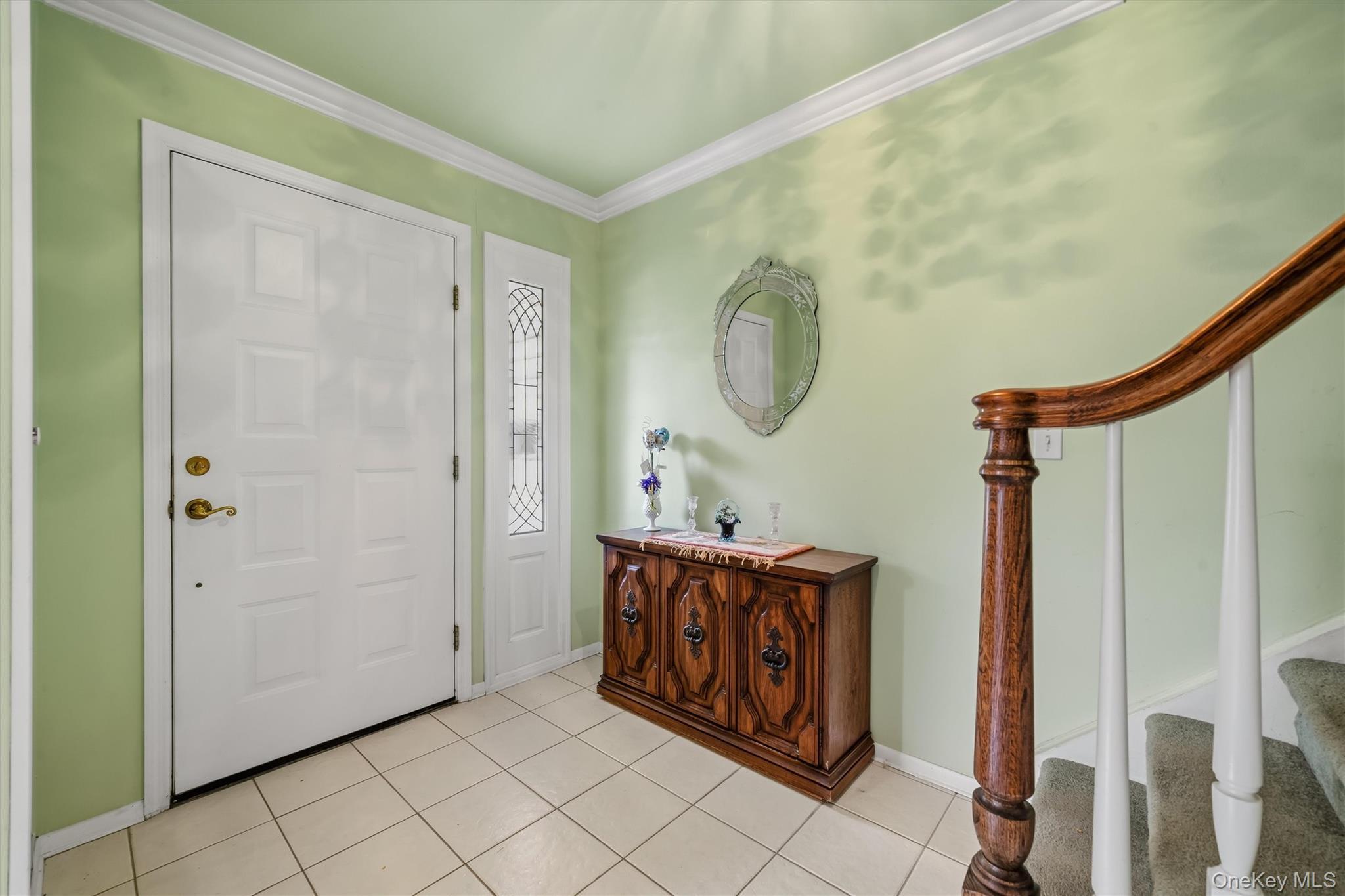 Single Family Edgewood Drive Rockland County, NY 10962, MLS-1041913-5