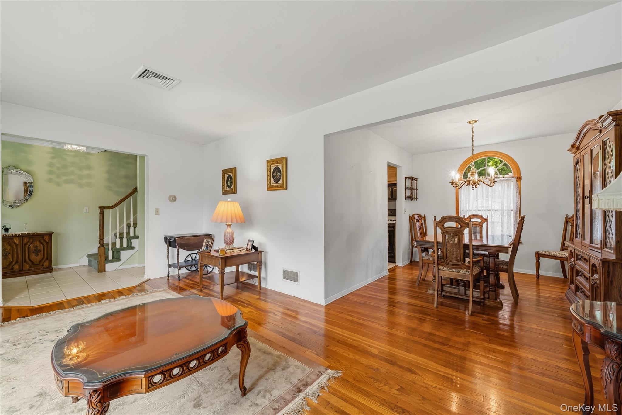 Single Family Edgewood Drive Rockland County, NY 10962, MLS-1041913-6