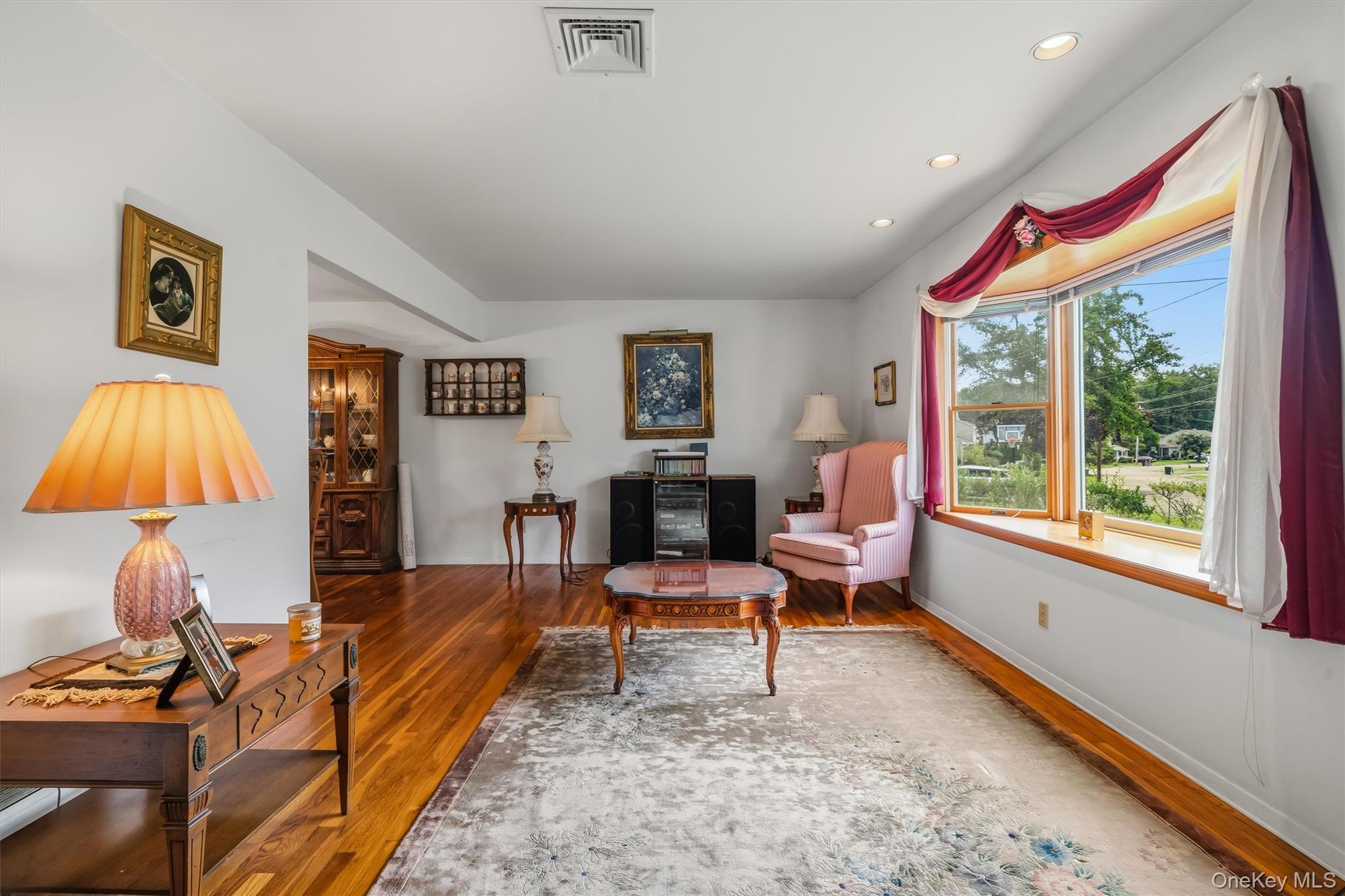 Single Family Edgewood Drive Rockland County, NY 10962, MLS-1041913-9