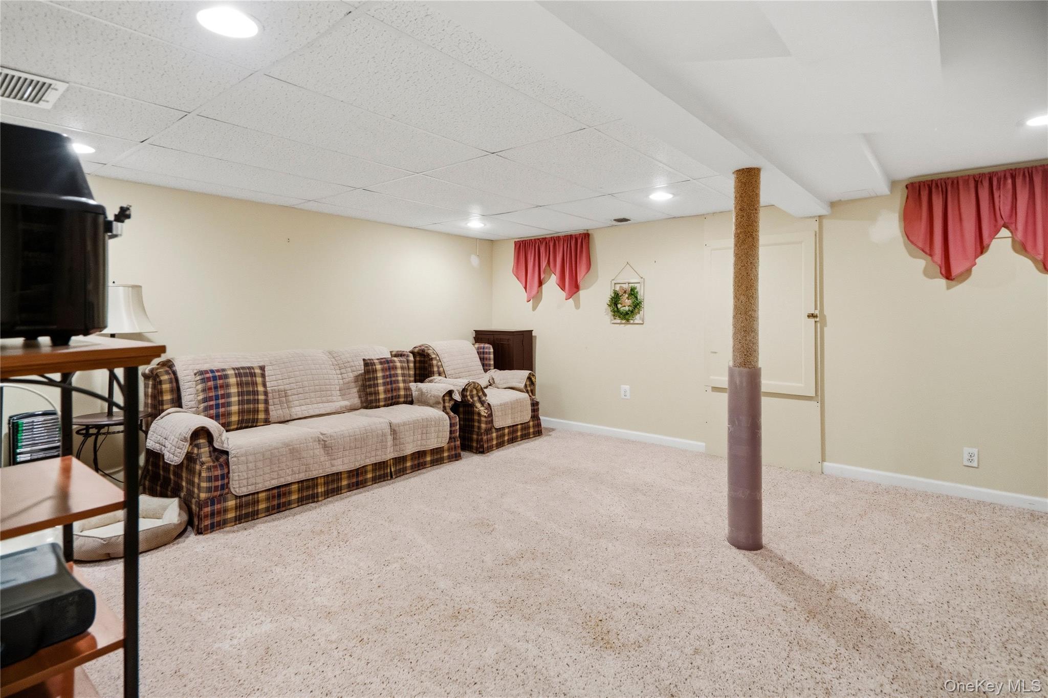 Single Family N Putnam Avenue Suffolk County, NY 11757, MLS-1041915-14