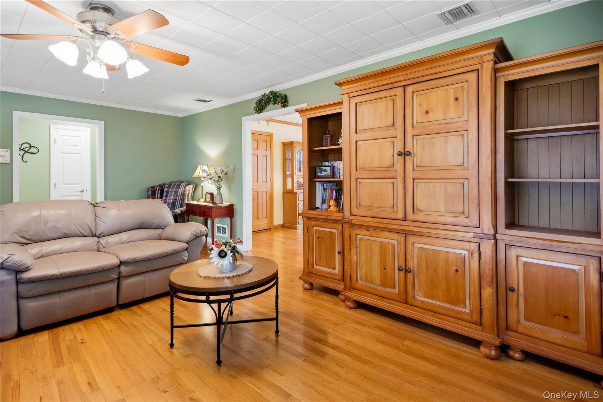 Single Family N Putnam Avenue Suffolk County, NY 11757, MLS-1041915-5
