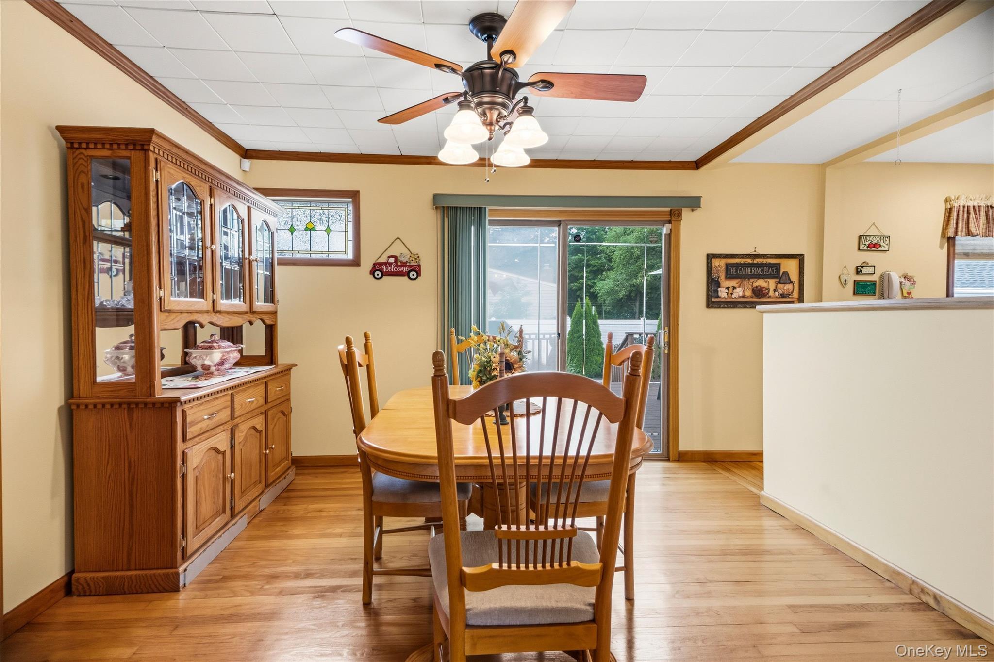 Single Family N Putnam Avenue Suffolk County, NY 11757, MLS-1041915-6