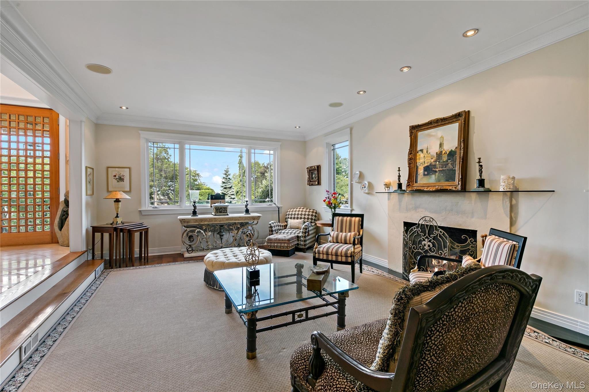 Single Family Echo Bay Drive Westchester County, NY 10805, MLS-1041927-10