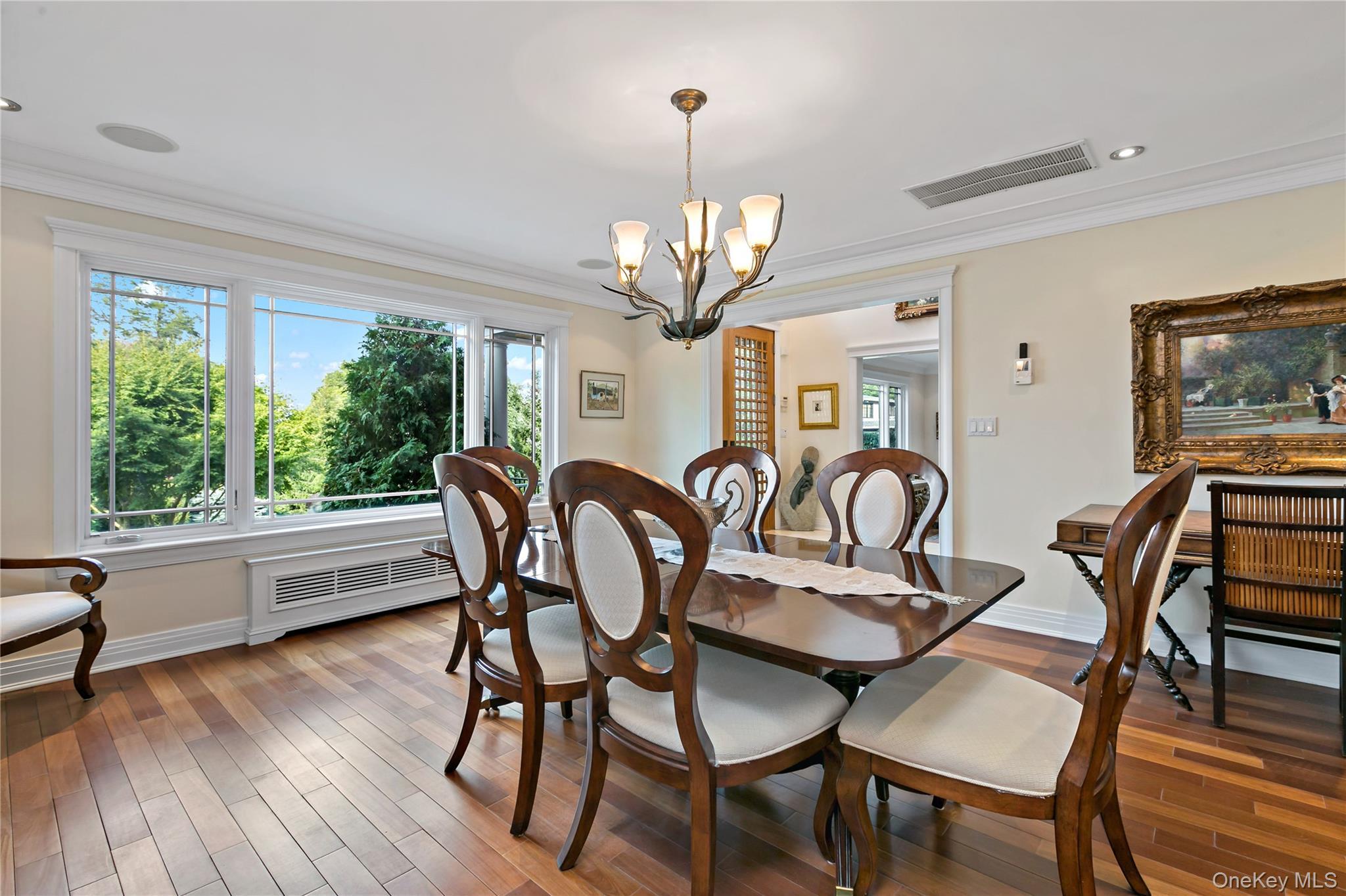 Single Family Echo Bay Drive Westchester County, NY 10805, MLS-1041927-11