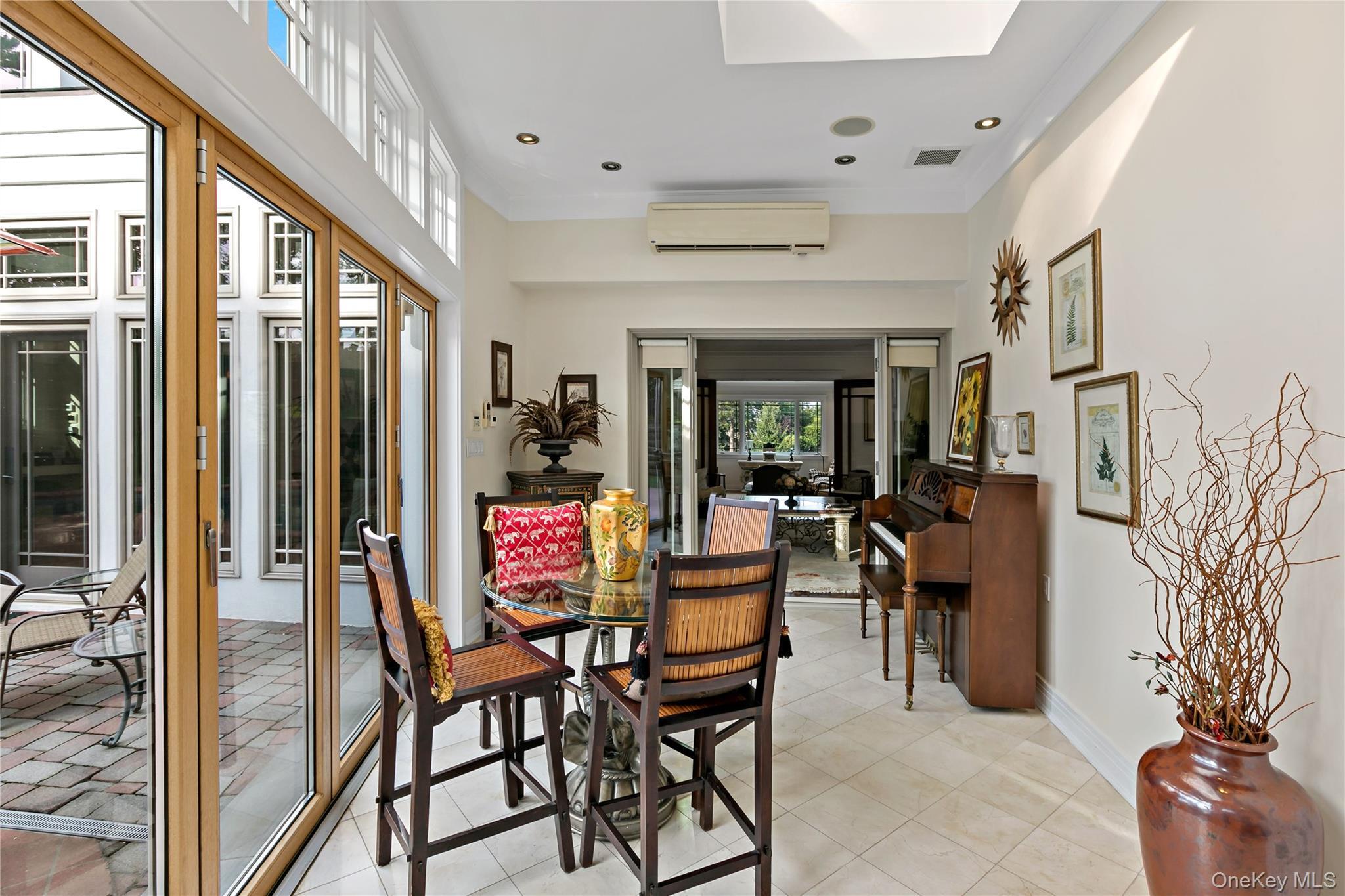 Single Family Echo Bay Drive Westchester County, NY 10805, MLS-1041927-15