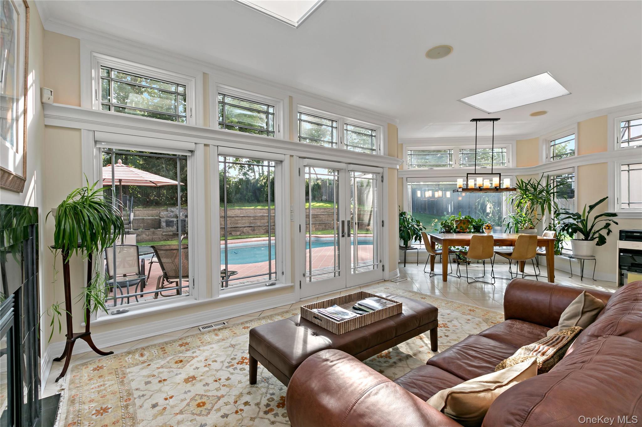 Single Family Echo Bay Drive Westchester County, NY 10805, MLS-1041927-16