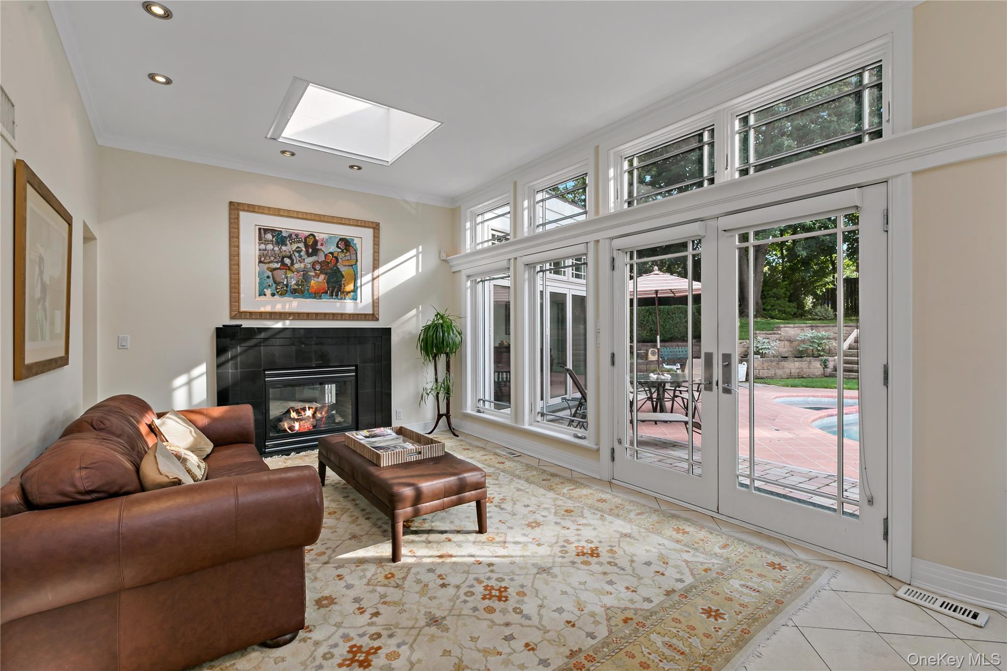 Single Family Echo Bay Drive Westchester County, NY 10805, MLS-1041927-17