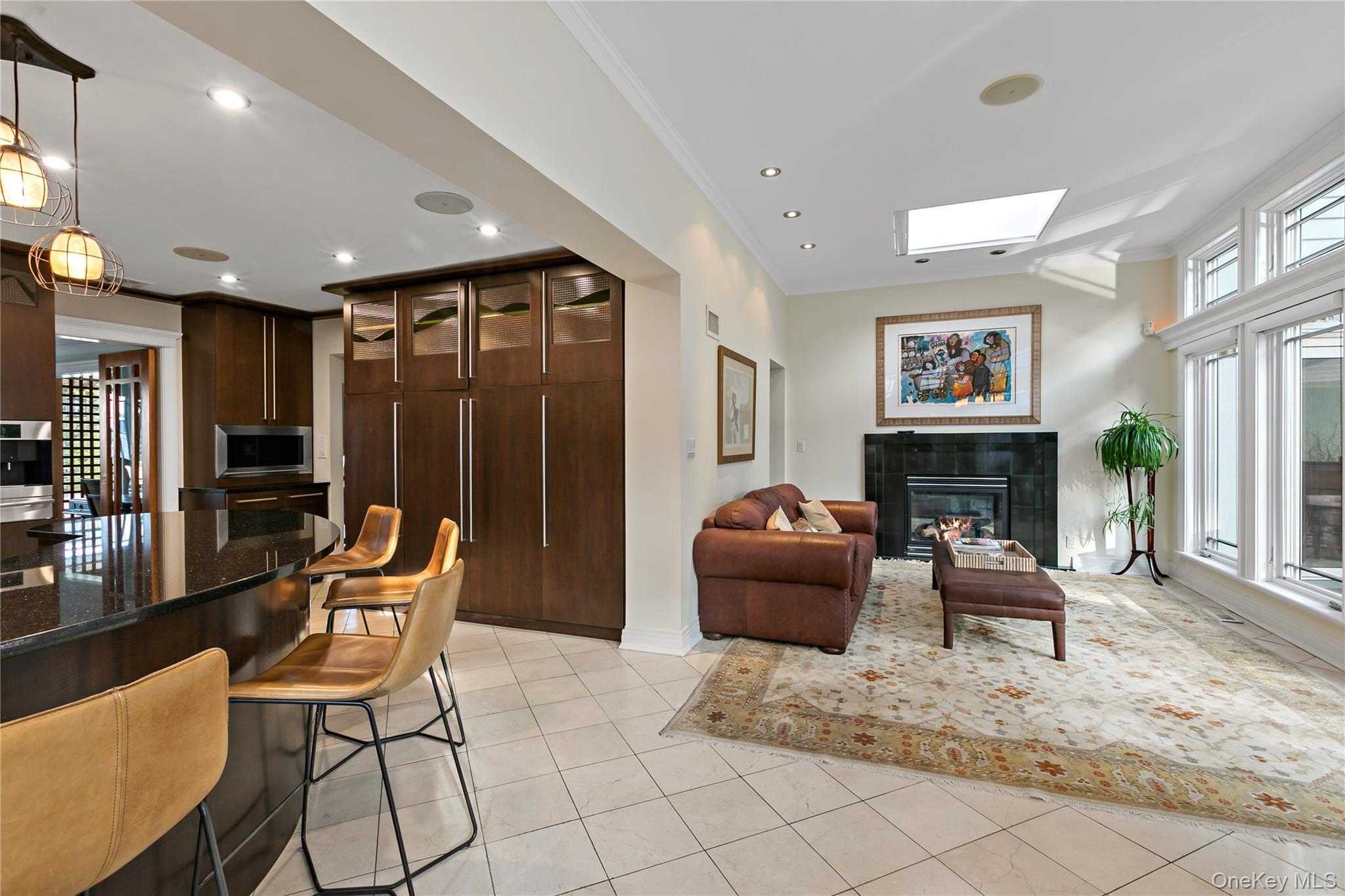 Single Family Echo Bay Drive Westchester County, NY 10805, MLS-1041927-19