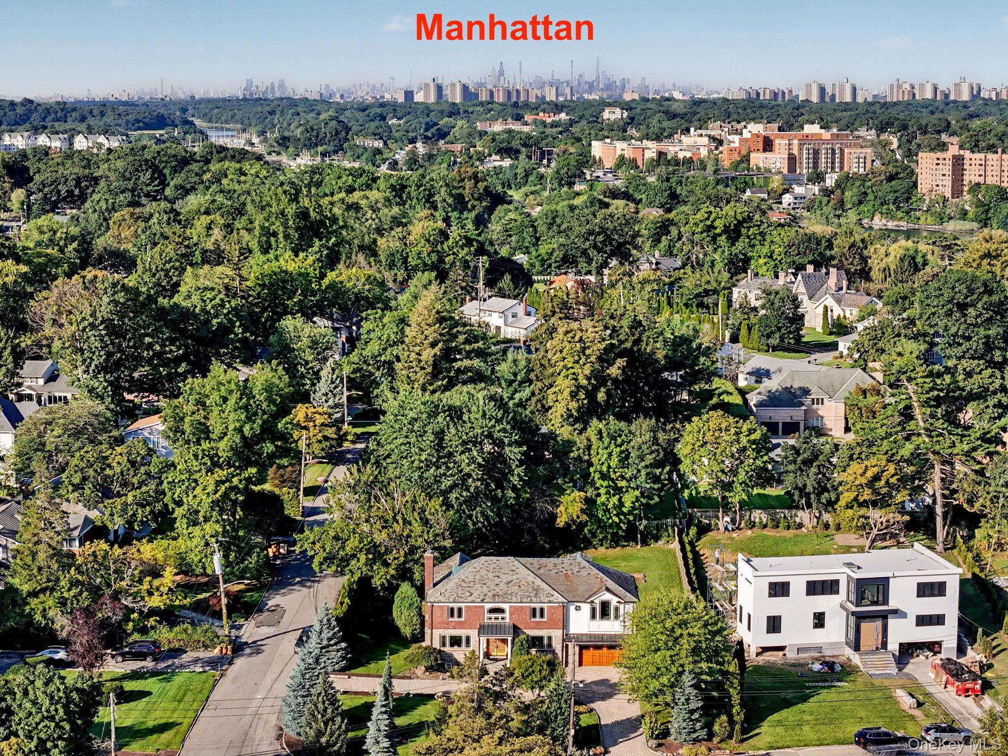 Single Family Echo Bay Drive Westchester County, NY 10805, MLS-1041927-2