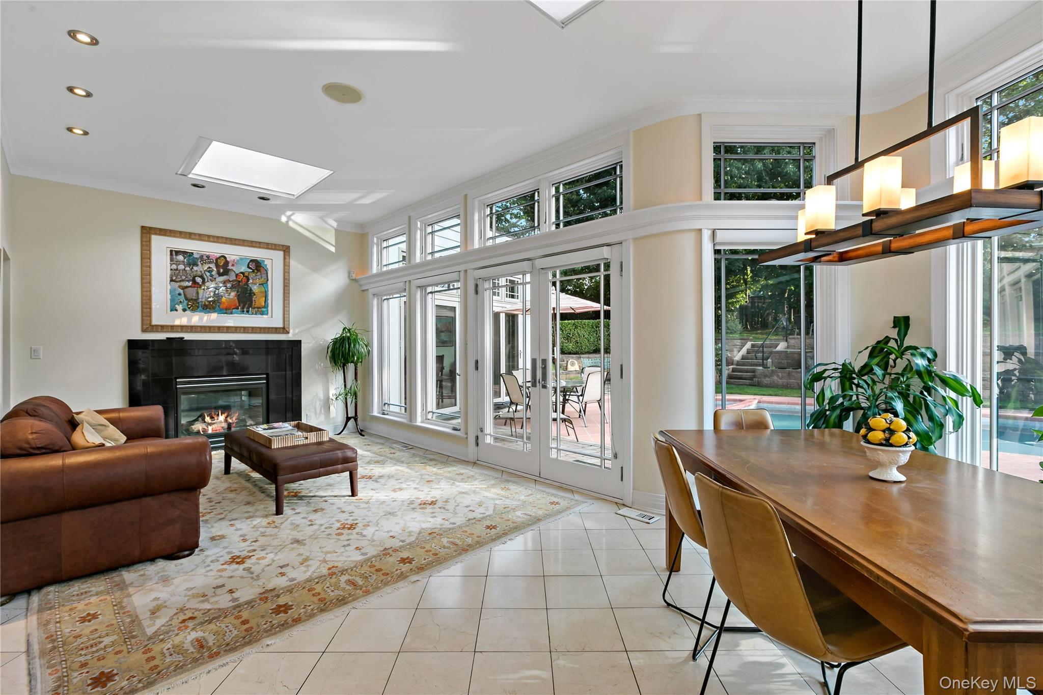 Single Family Echo Bay Drive Westchester County, NY 10805, MLS-1041927-20