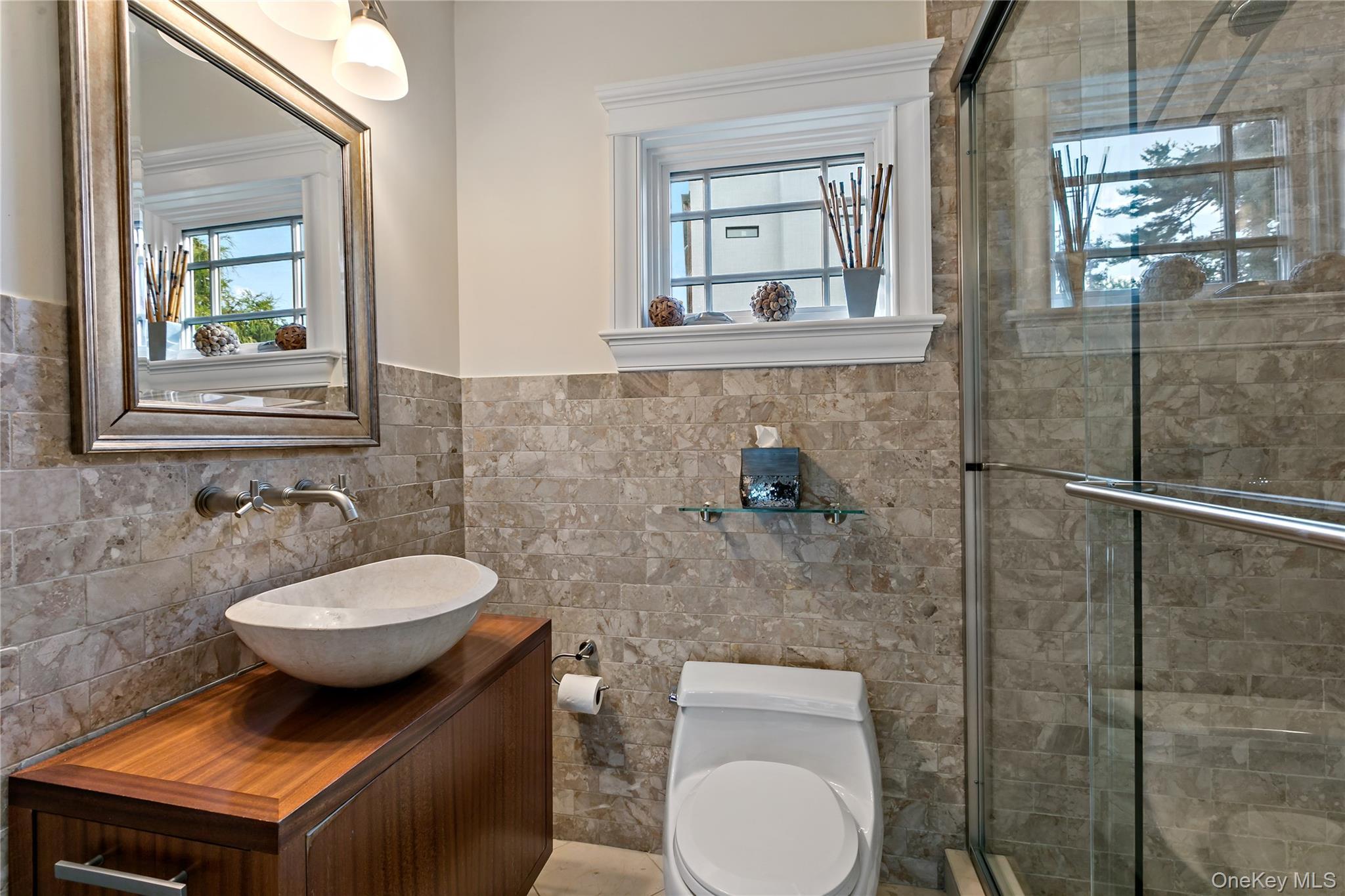 Single Family Echo Bay Drive Westchester County, NY 10805, MLS-1041927-23