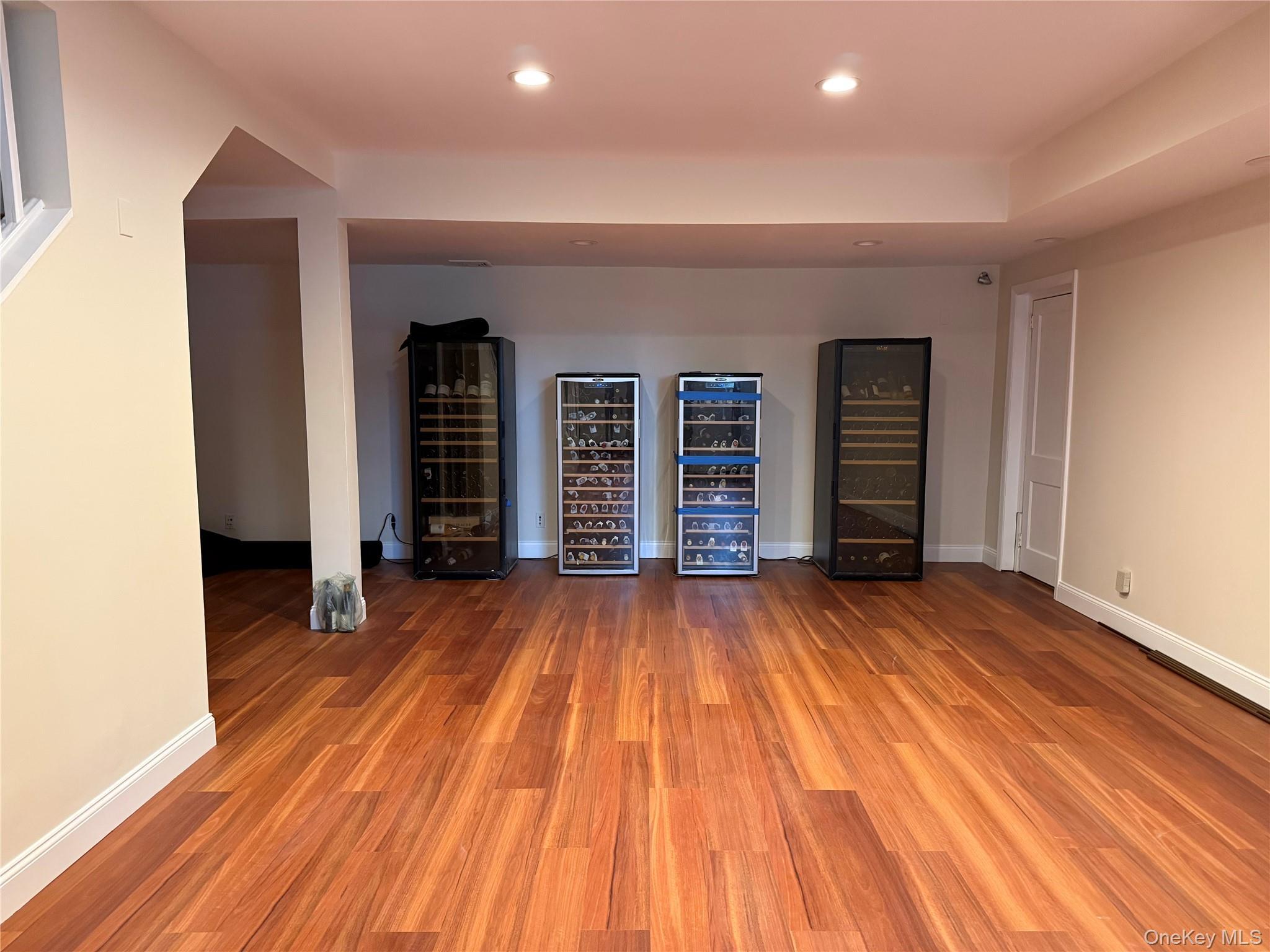 Single Family Echo Bay Drive Westchester County, NY 10805, MLS-1041927-26