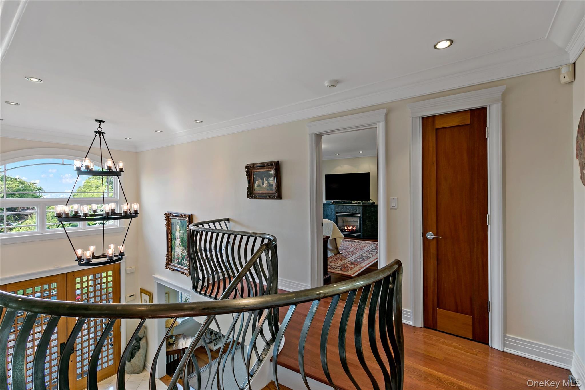 Single Family Echo Bay Drive Westchester County, NY 10805, MLS-1041927-27