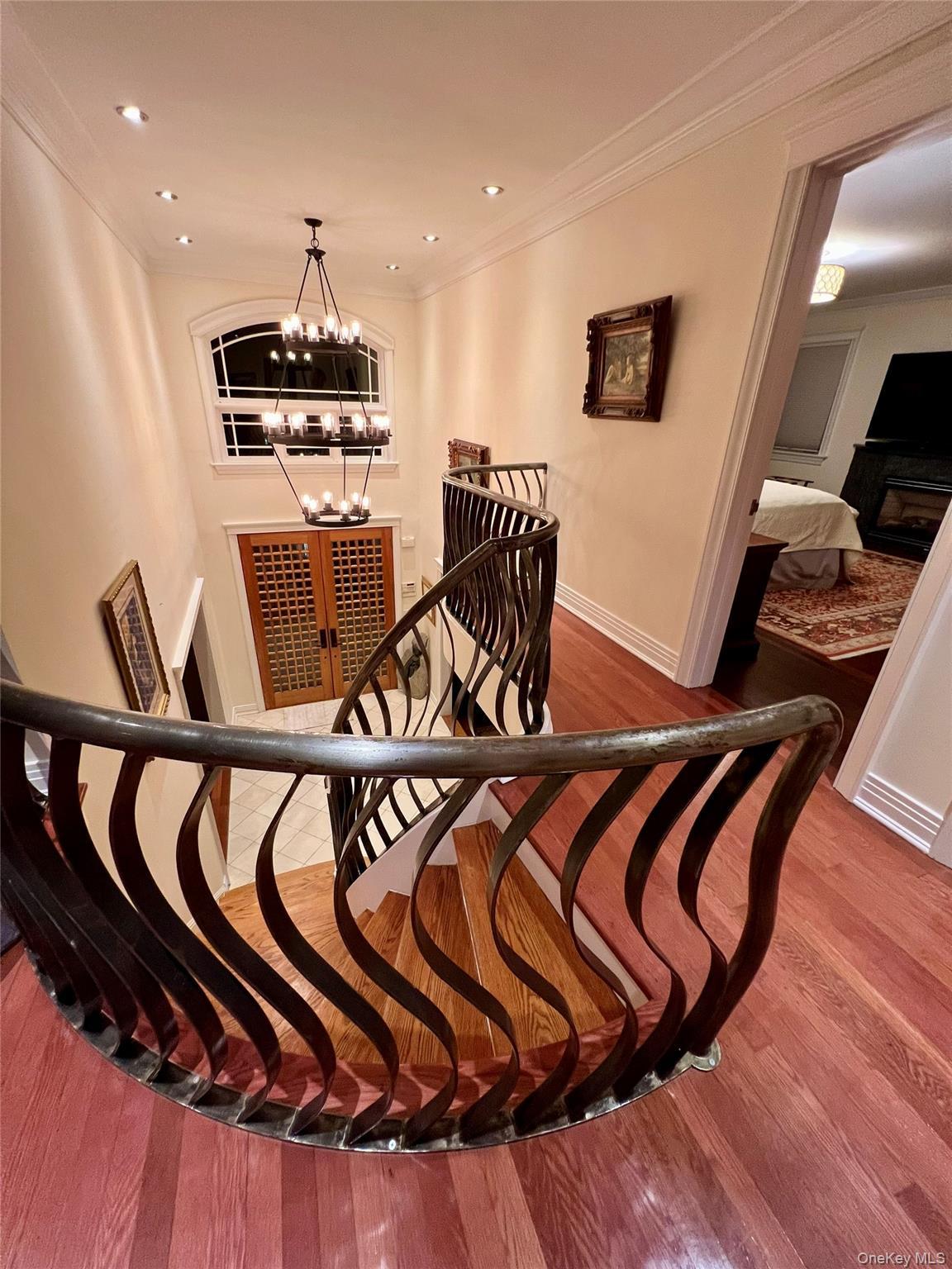 Single Family Echo Bay Drive Westchester County, NY 10805, MLS-1041927-28