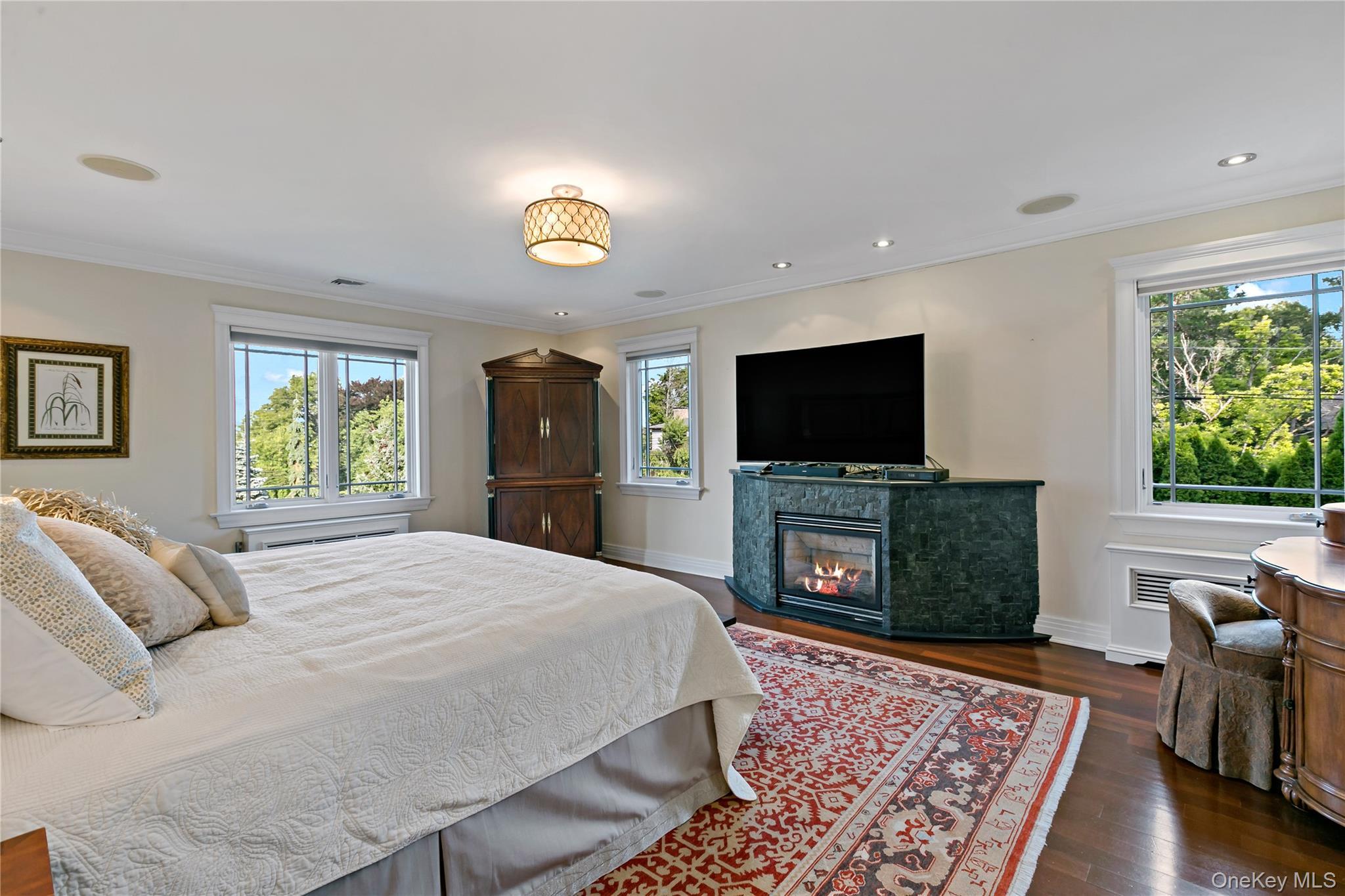 Single Family Echo Bay Drive Westchester County, NY 10805, MLS-1041927-29
