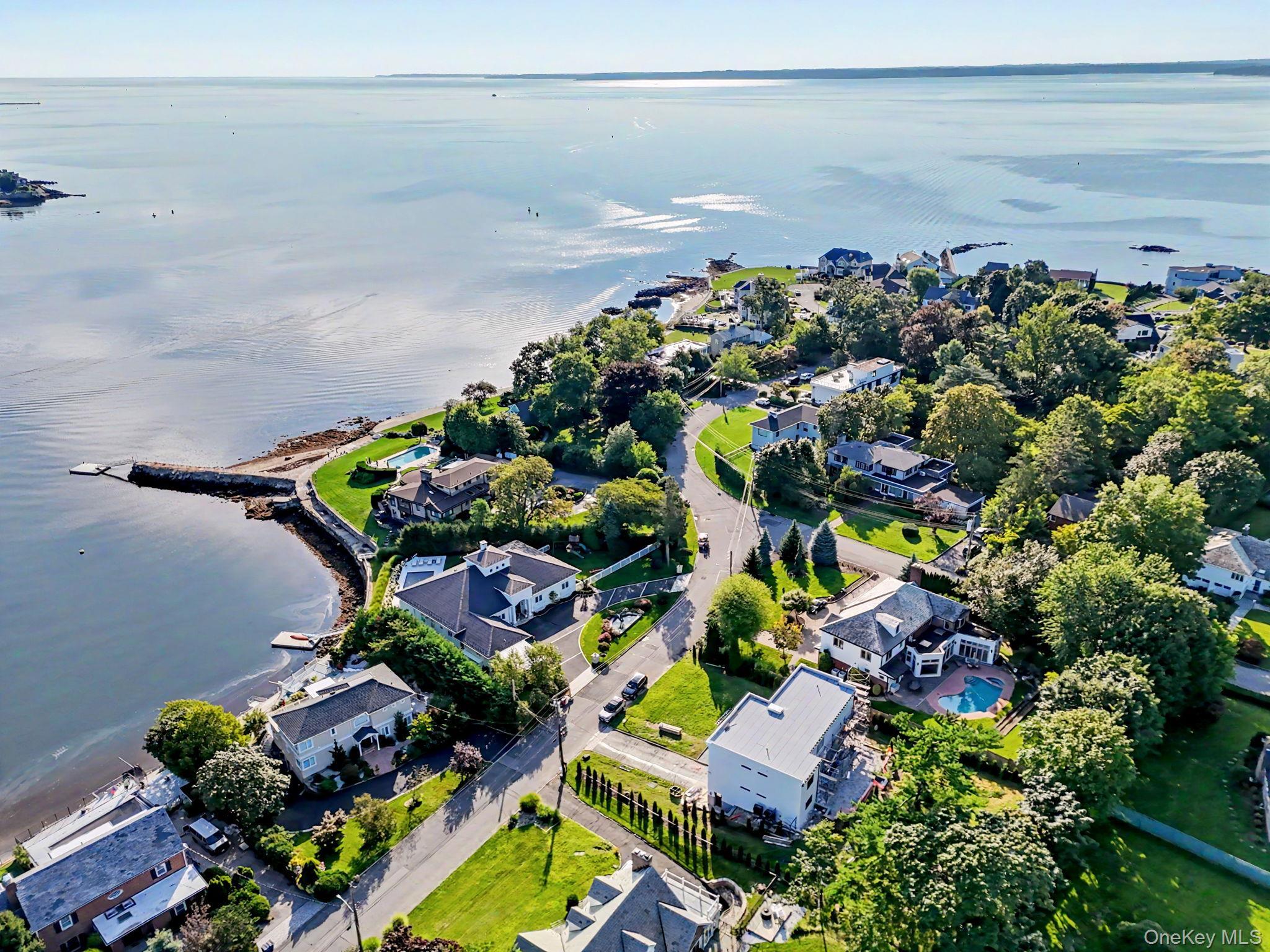 Single Family Echo Bay Drive Westchester County, NY 10805, MLS-1041927-3