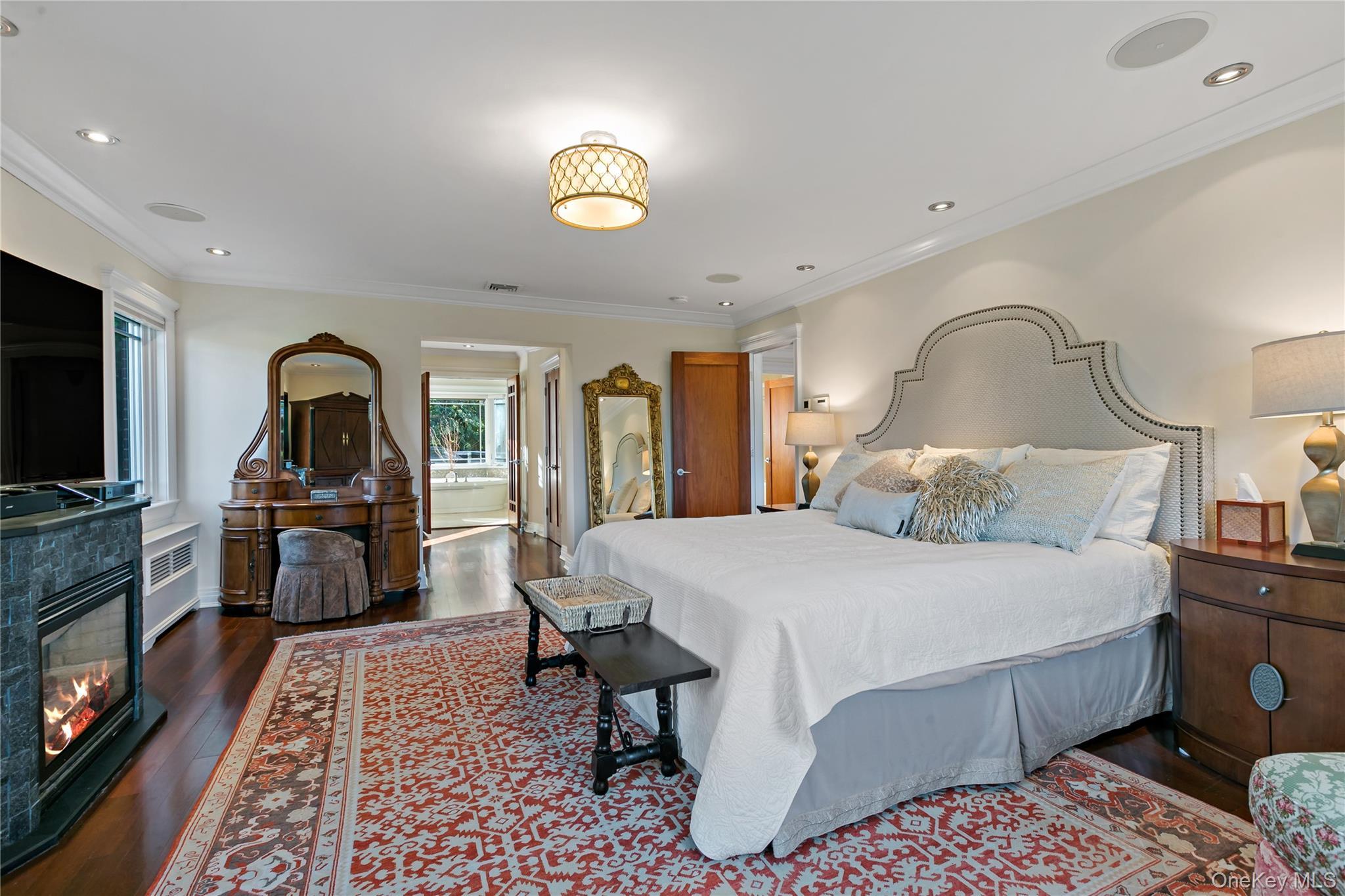 Single Family Echo Bay Drive Westchester County, NY 10805, MLS-1041927-30