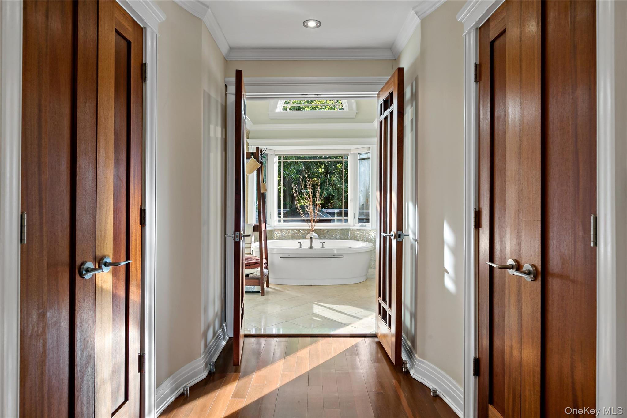 Single Family Echo Bay Drive Westchester County, NY 10805, MLS-1041927-31