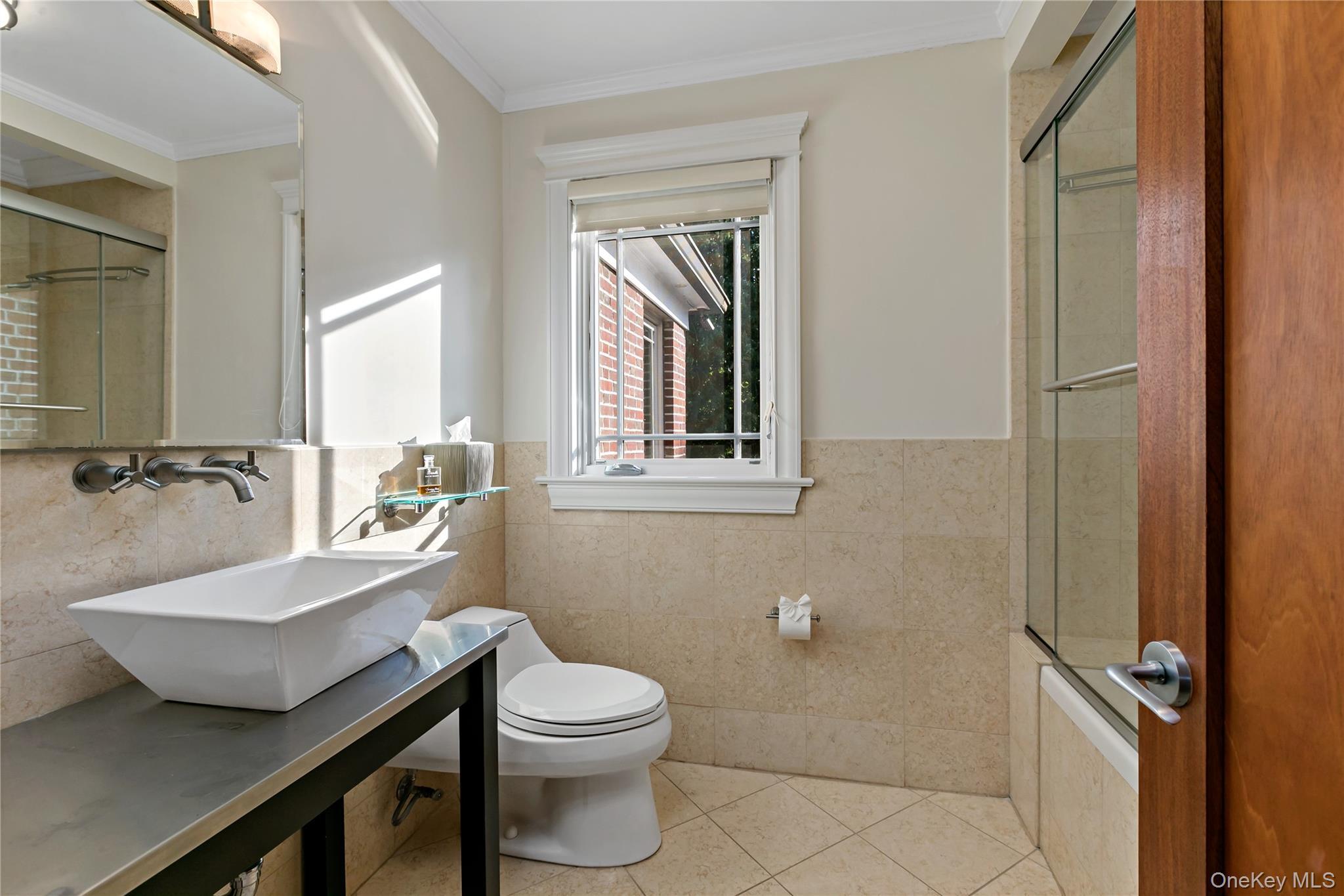 Single Family Echo Bay Drive Westchester County, NY 10805, MLS-1041927-35
