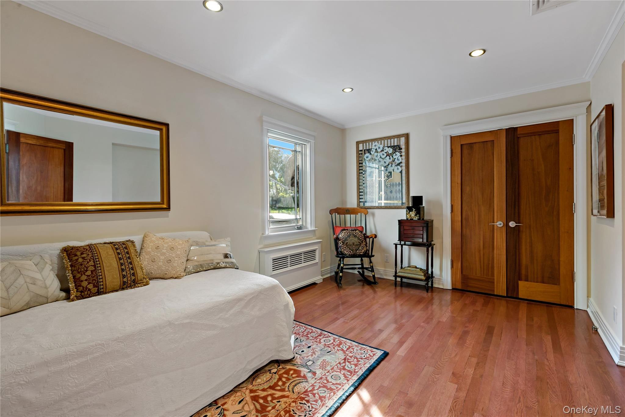 Single Family Echo Bay Drive Westchester County, NY 10805, MLS-1041927-36