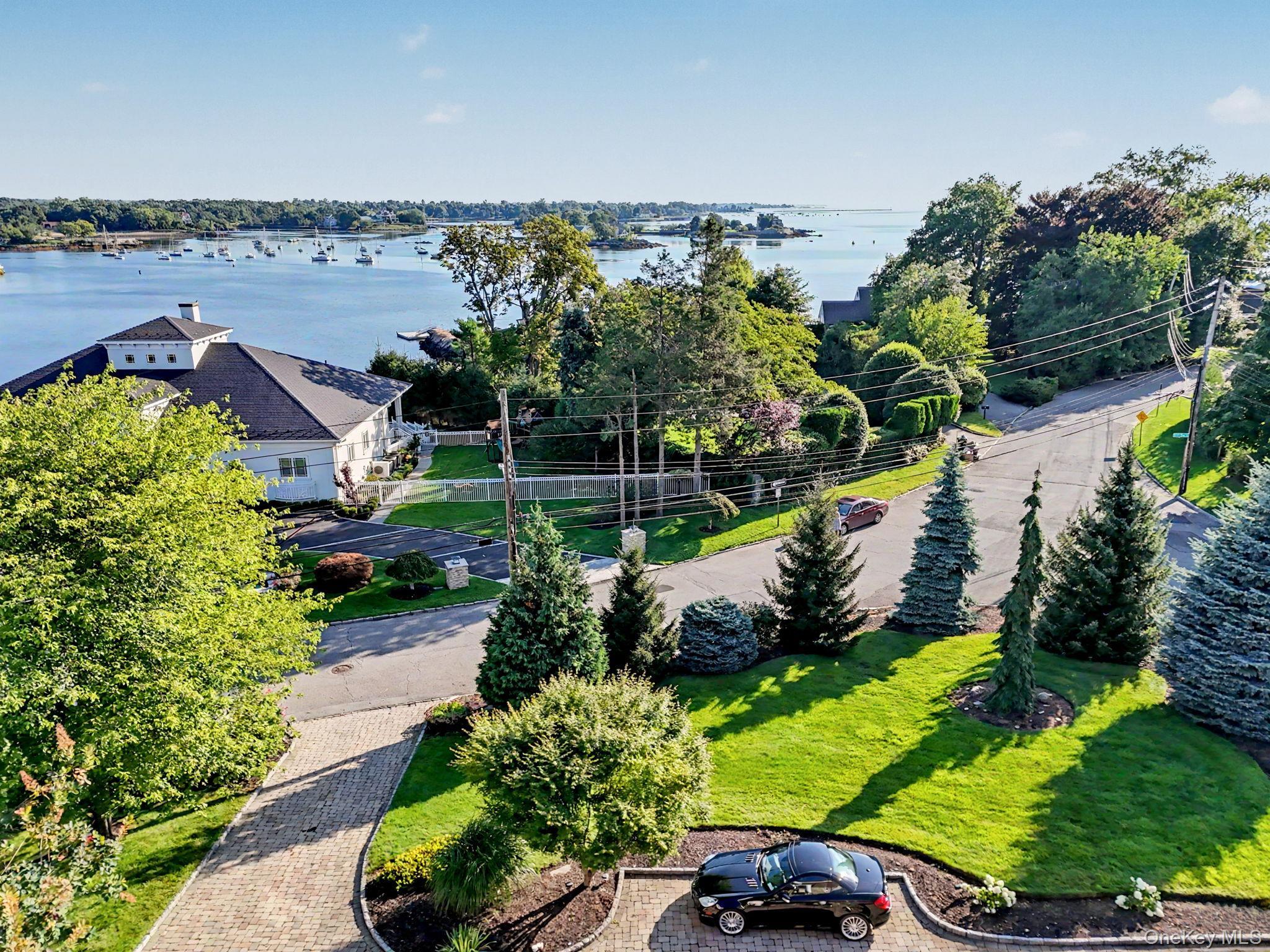 Single Family Echo Bay Drive Westchester County, NY 10805, MLS-1041927-4