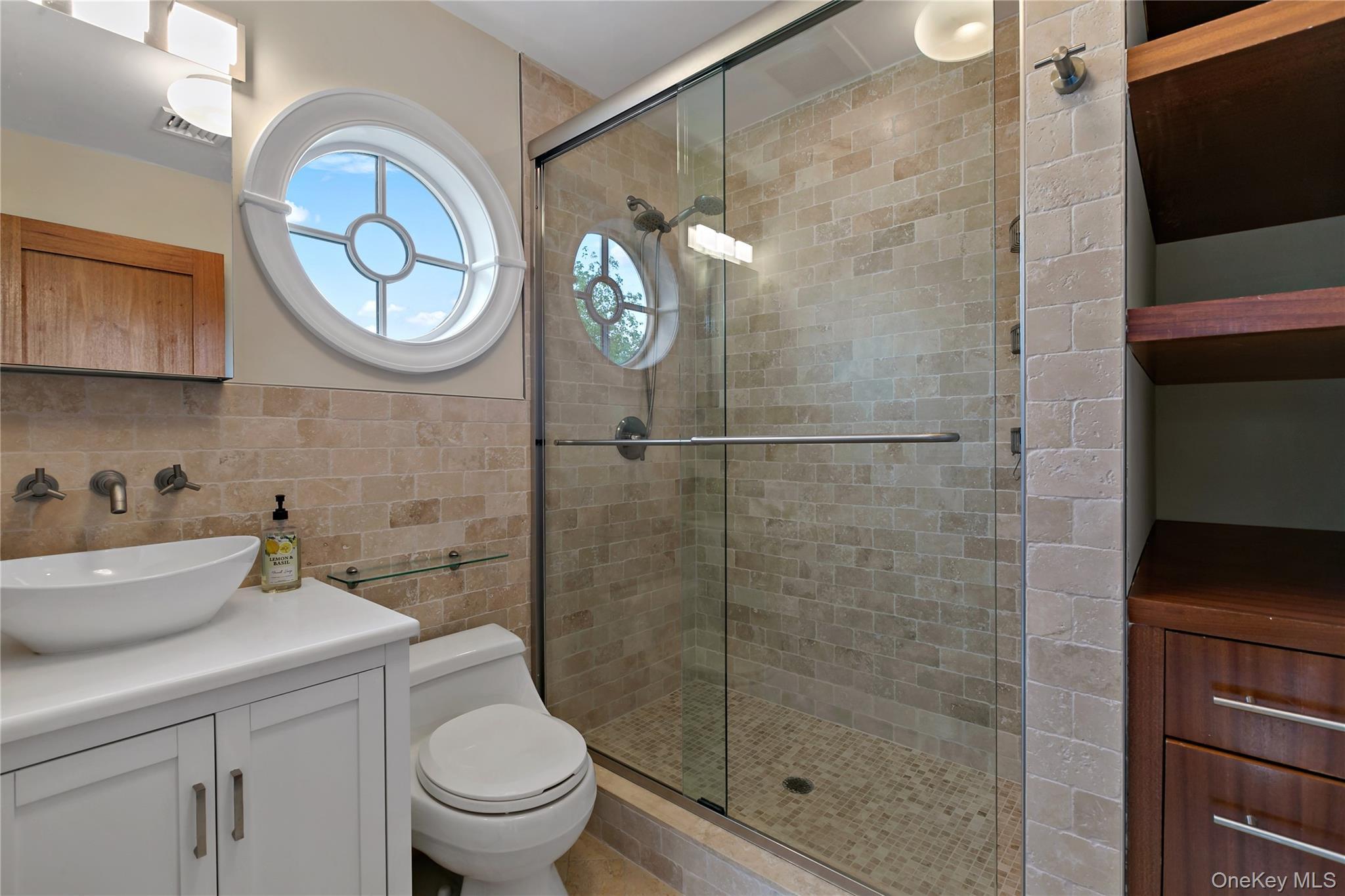 Single Family Echo Bay Drive Westchester County, NY 10805, MLS-1041927-40