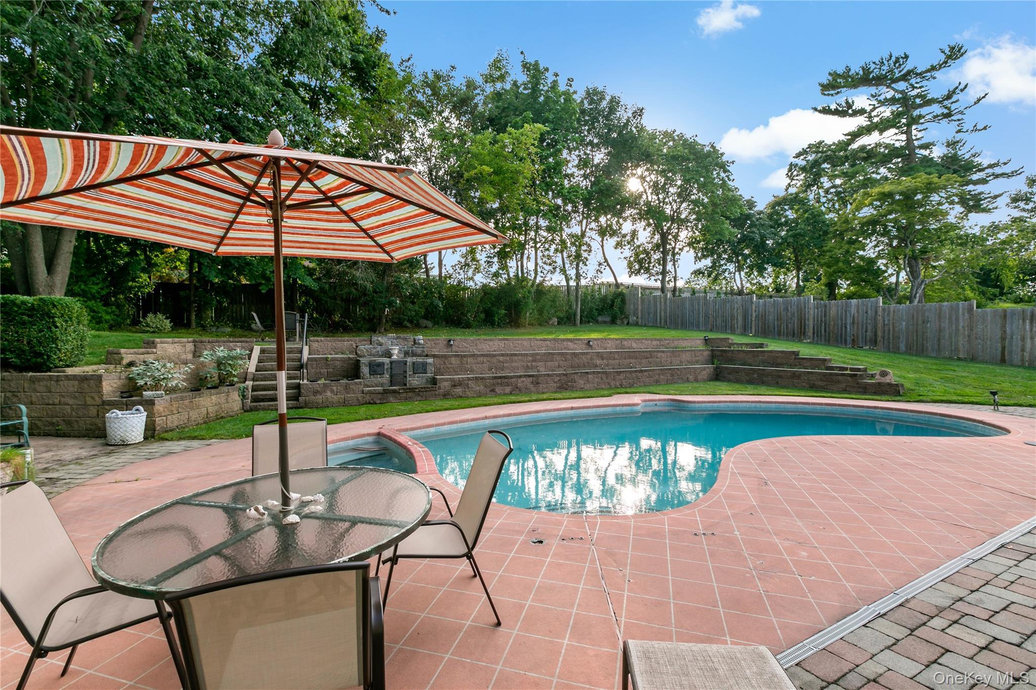 Single Family Echo Bay Drive Westchester County, NY 10805, MLS-1041927-41