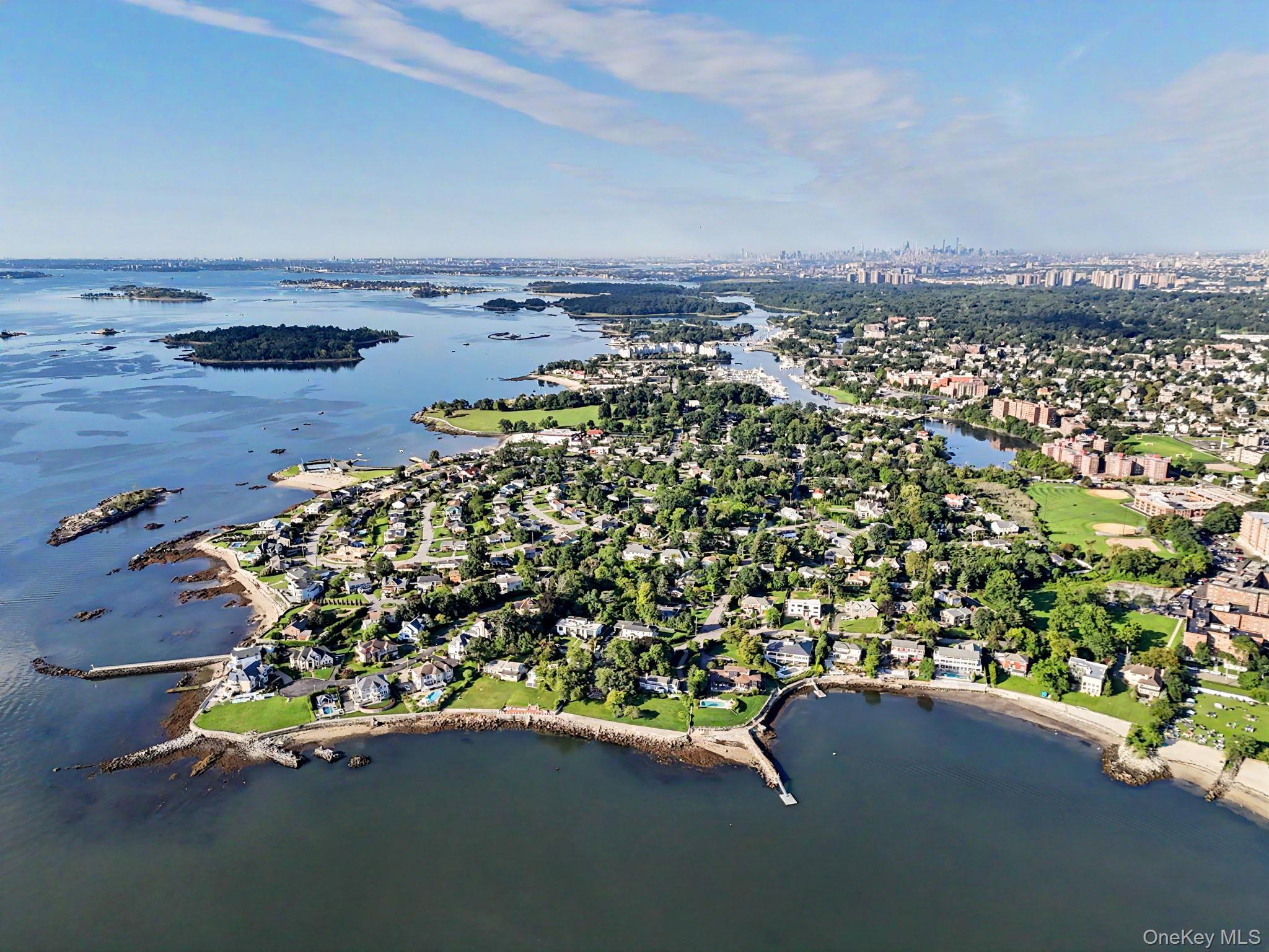 Single Family Echo Bay Drive Westchester County, NY 10805, MLS-1041927-5