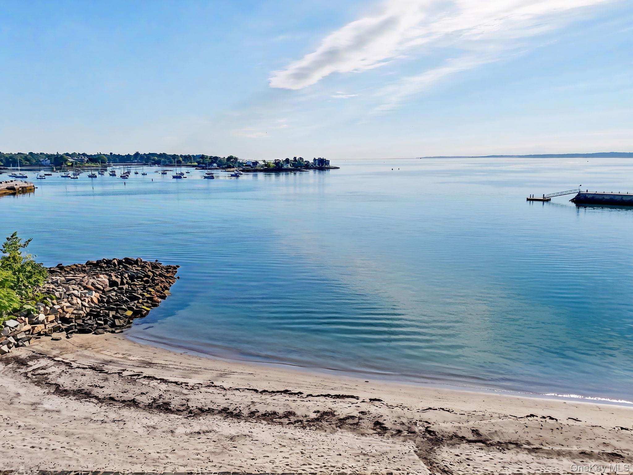Single Family Echo Bay Drive Westchester County, NY 10805, MLS-1041927-6