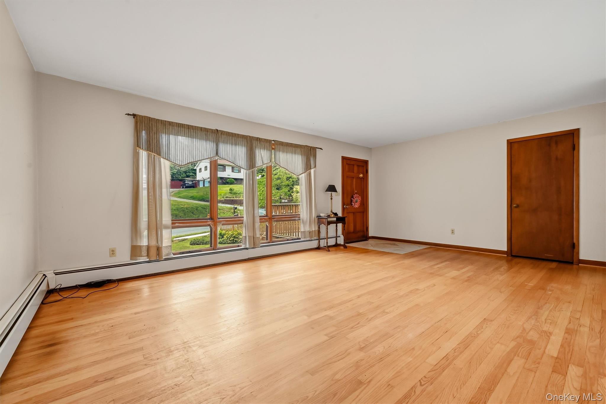 Single Family Michelle Drive Orange County, NY 12550, MLS-1041931-10